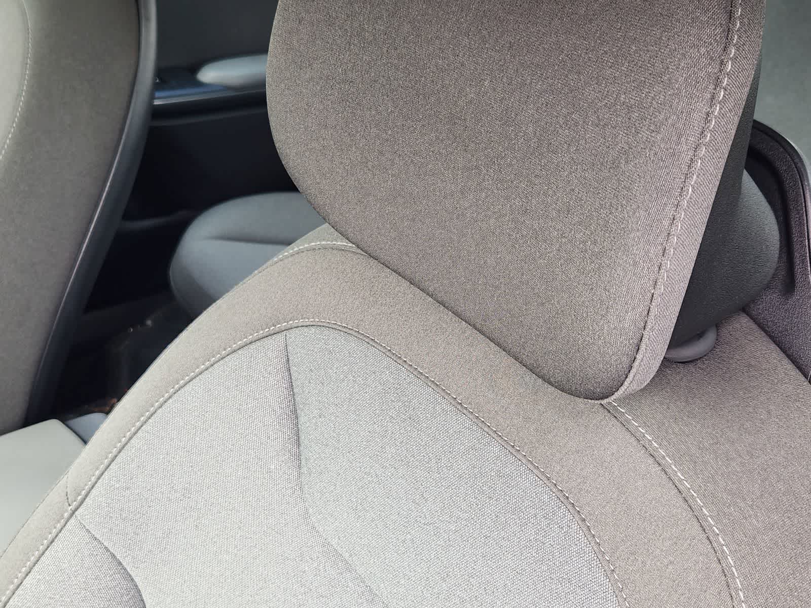 Thumbnail: 2025 Kia K4 - 14