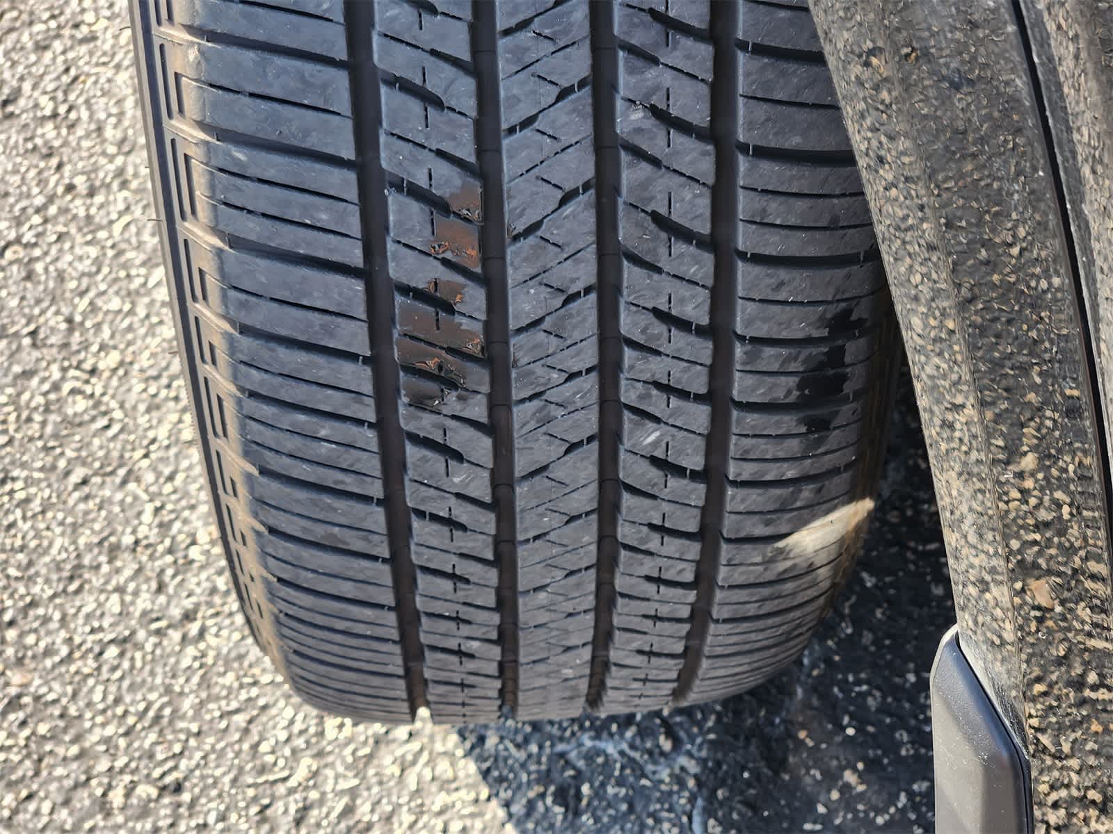 Thumbnail: 2025 Toyota Crown Signia - 10