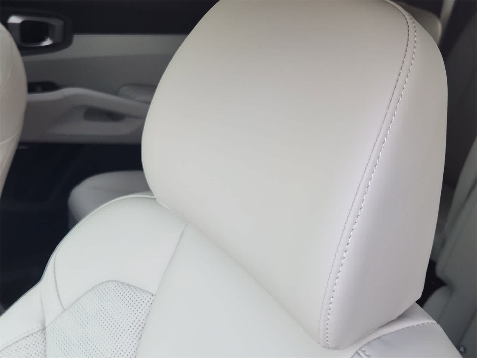 Thumbnail: 2026 Kia Sorento - 12