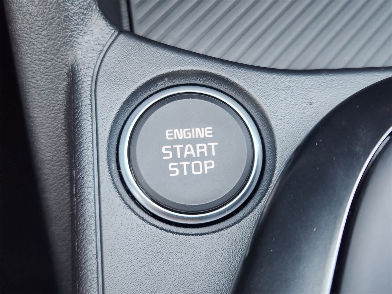 Thumbnail: 2025 Kia K4 - 19