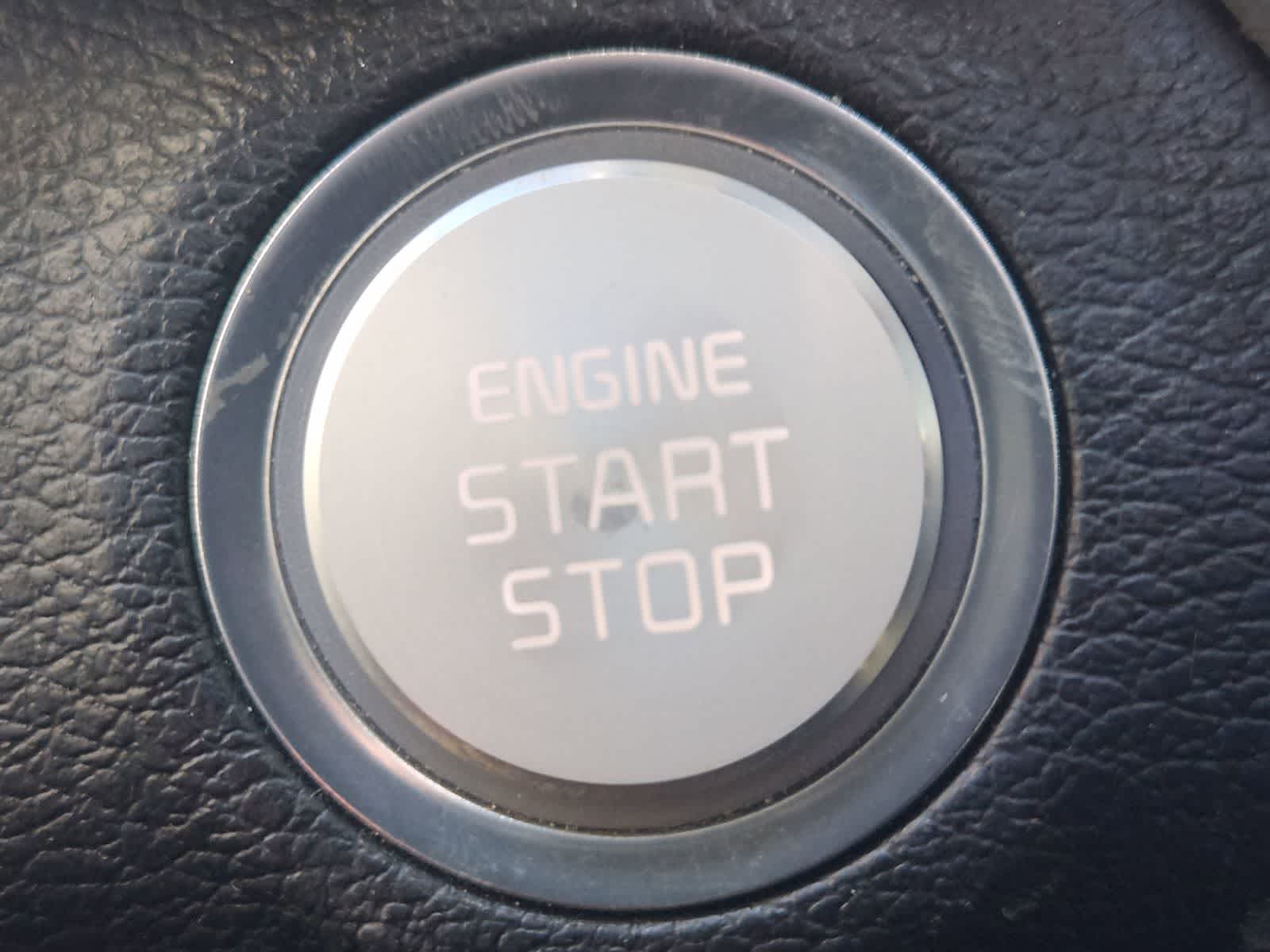 Thumbnail: 2022 Kia Telluride - 20