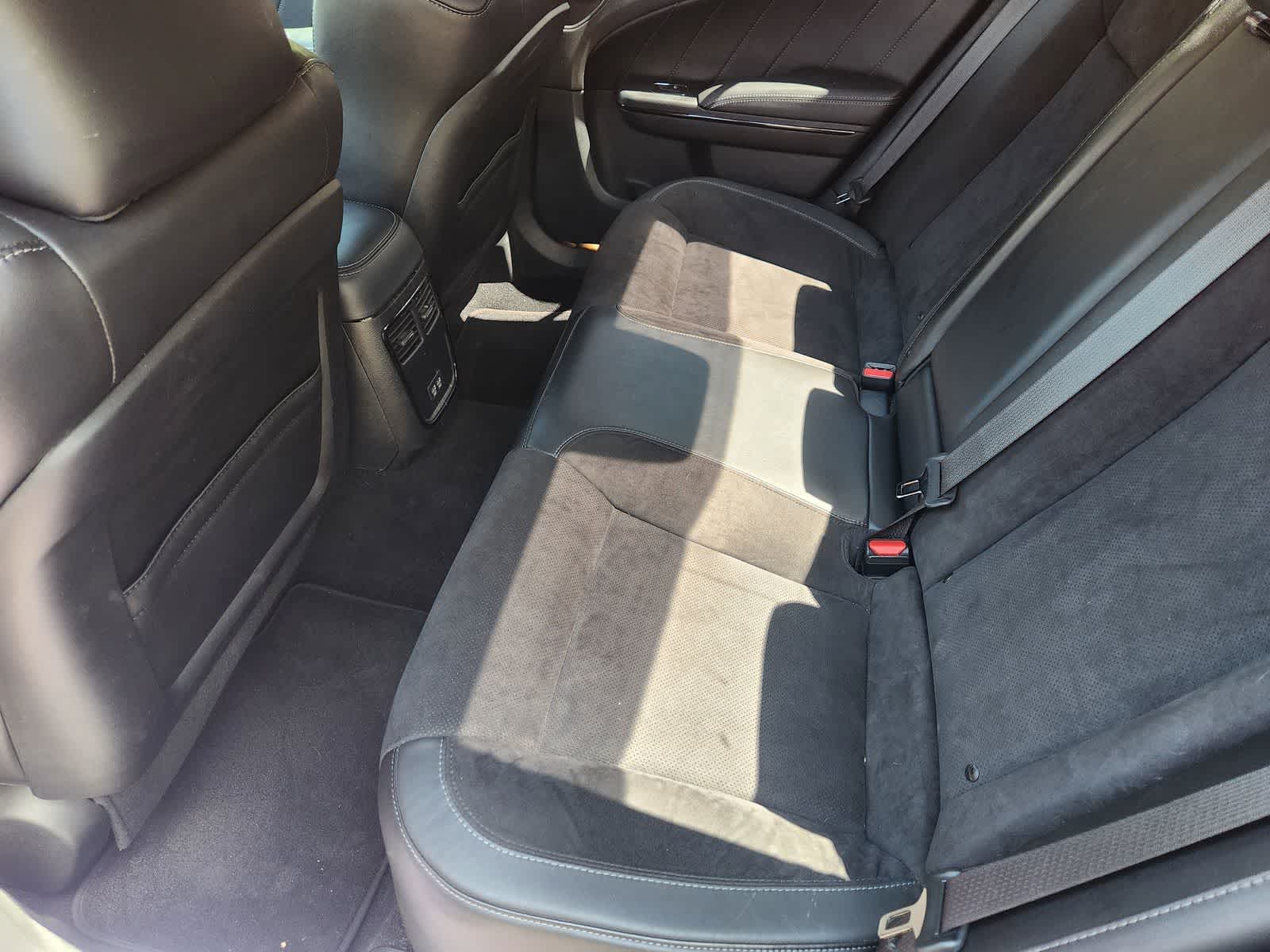 Thumbnail: 2023 Dodge Charger - 29