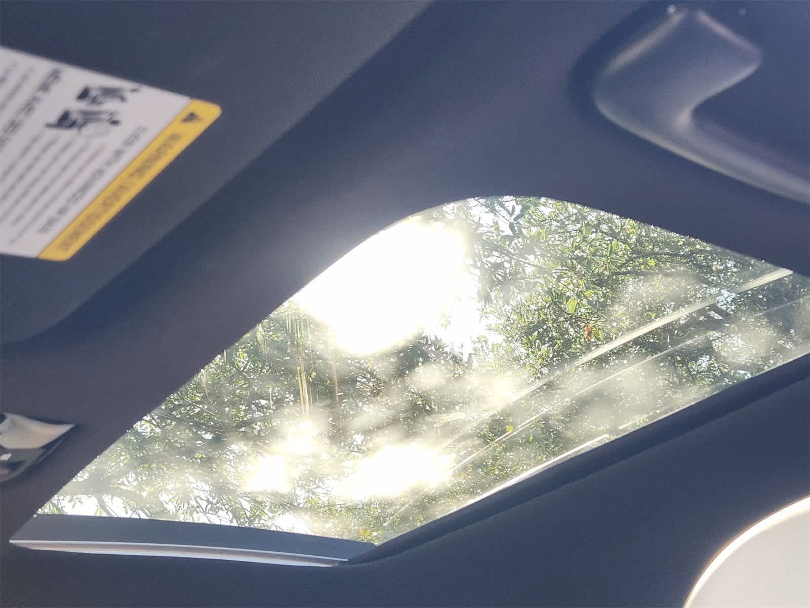 Thumbnail: 2026 Kia K4 - 23