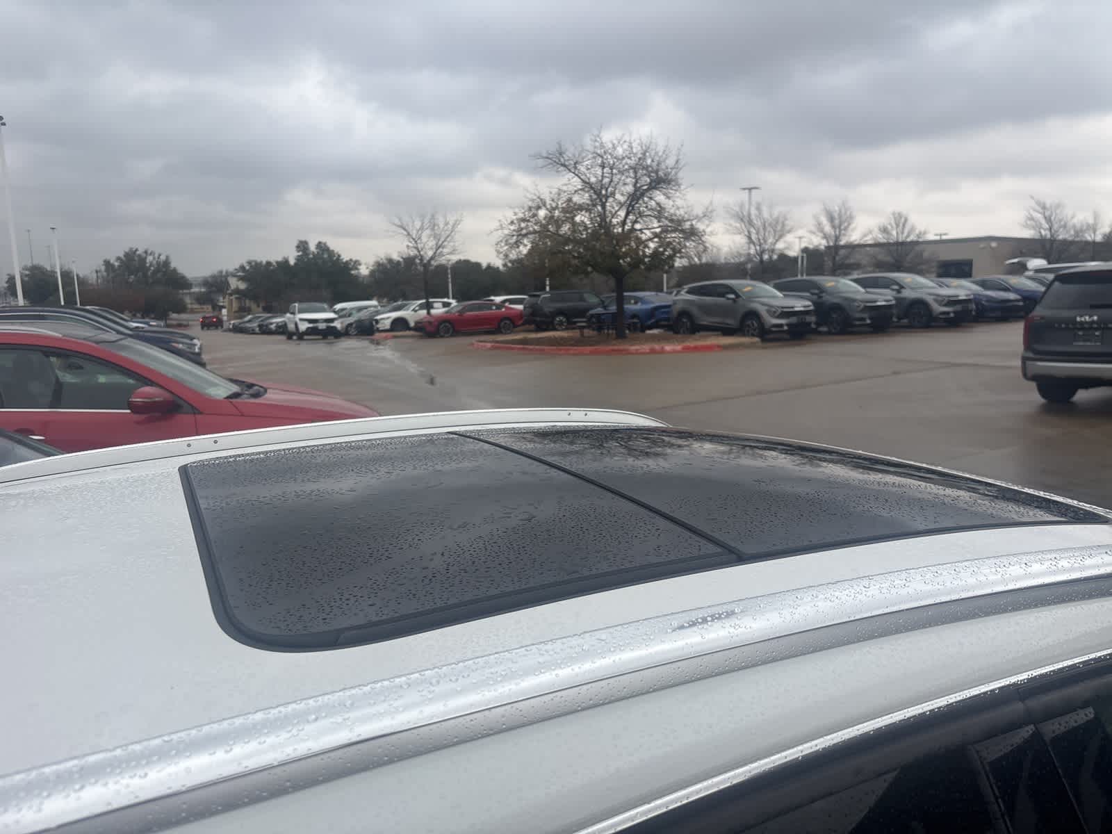 Thumbnail: 2017 Audi Q3 - 5