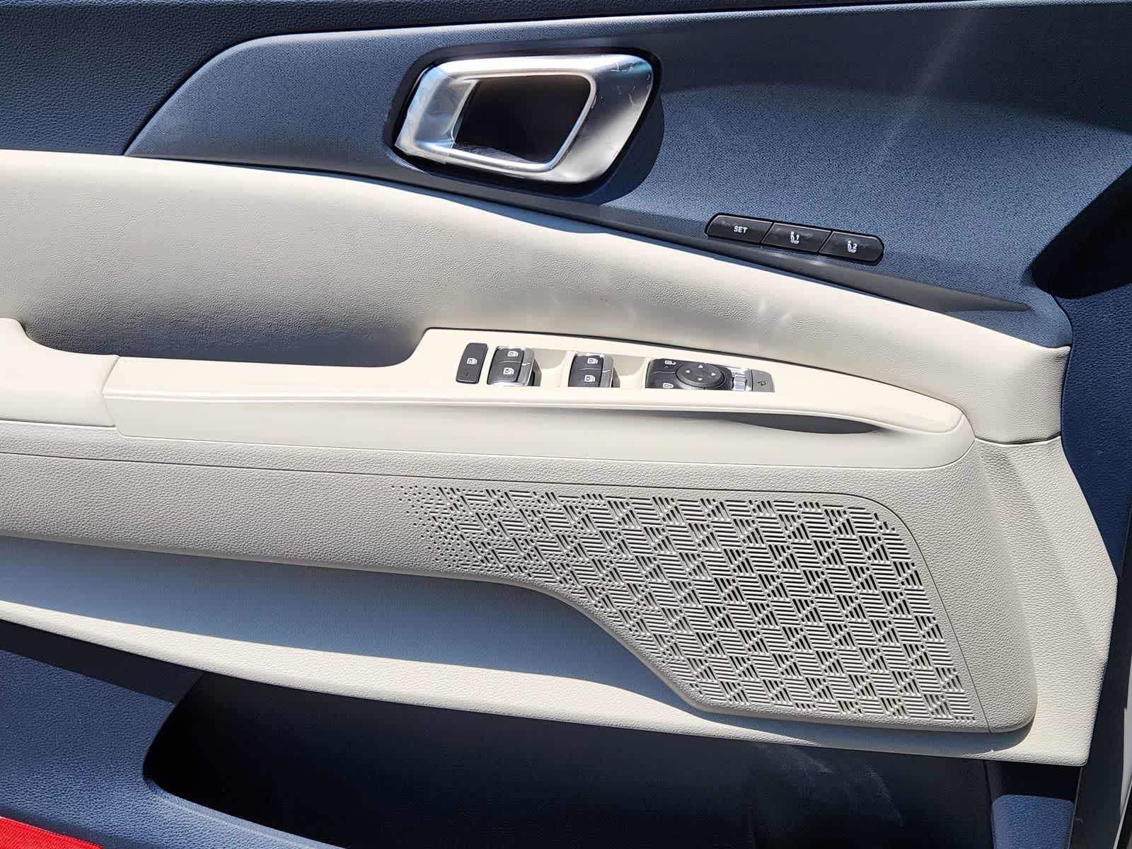 Thumbnail: 2026 Kia Carnival - 18