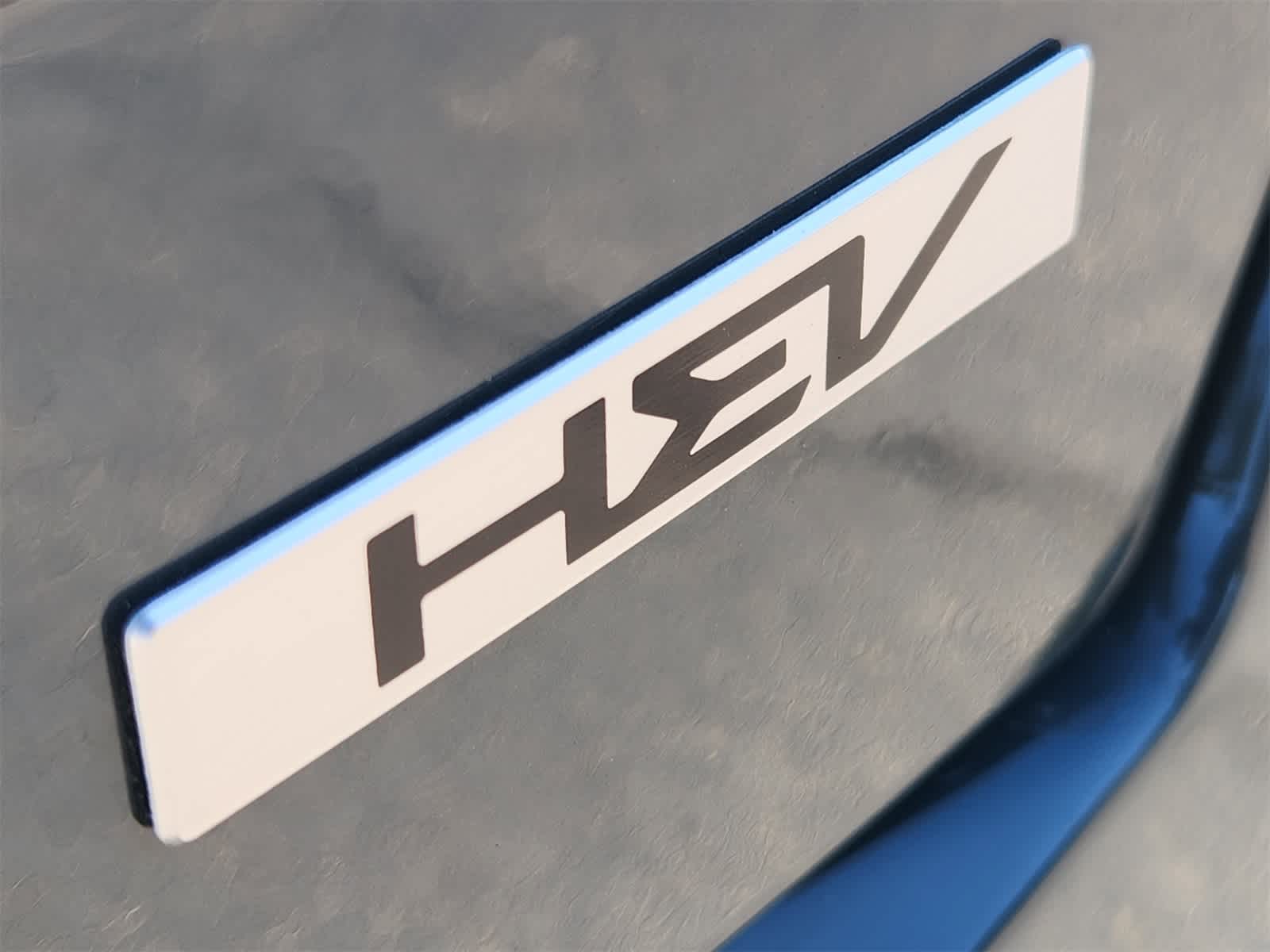 Thumbnail: 2026 Kia Sorento - 10