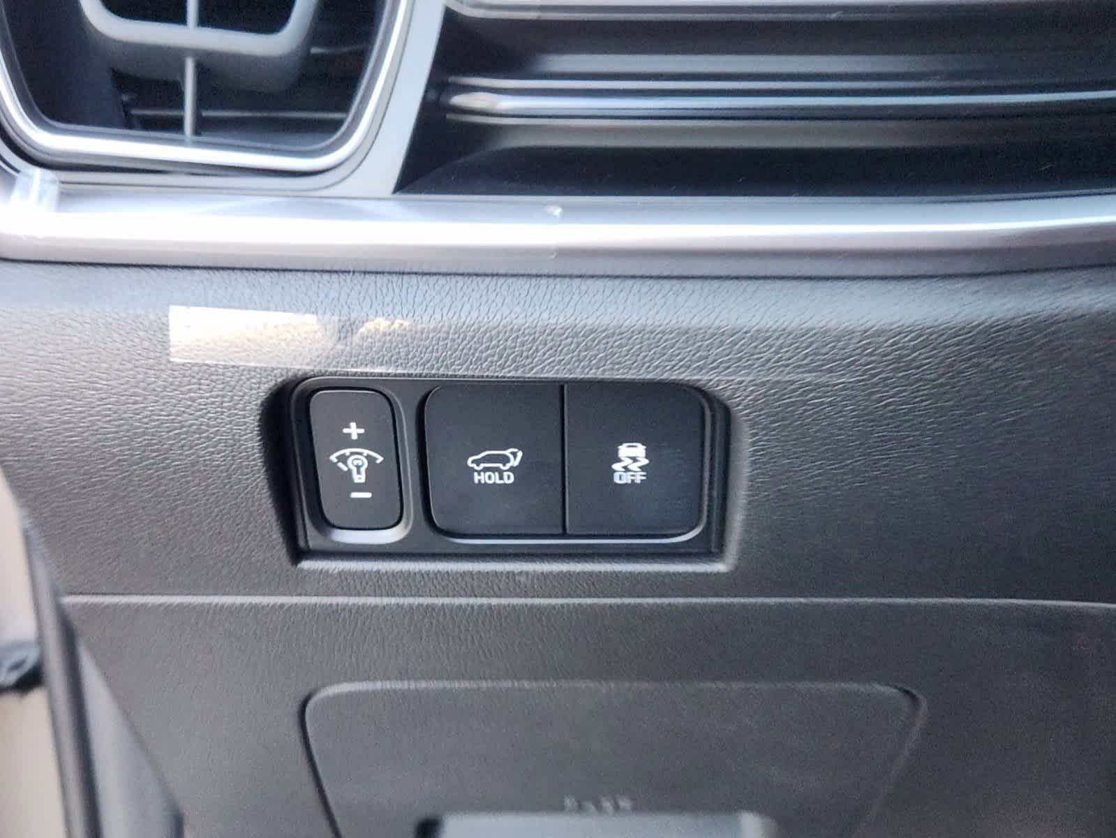 Thumbnail: 2025 Kia Sorento - 15