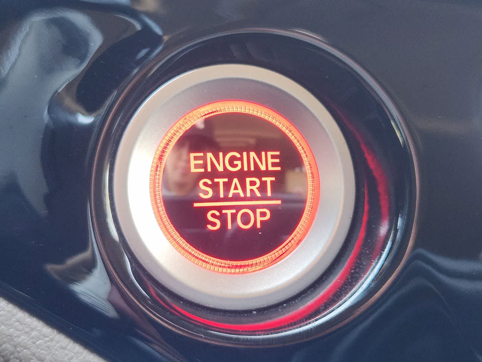 Thumbnail: 2016 Honda Pilot - 21