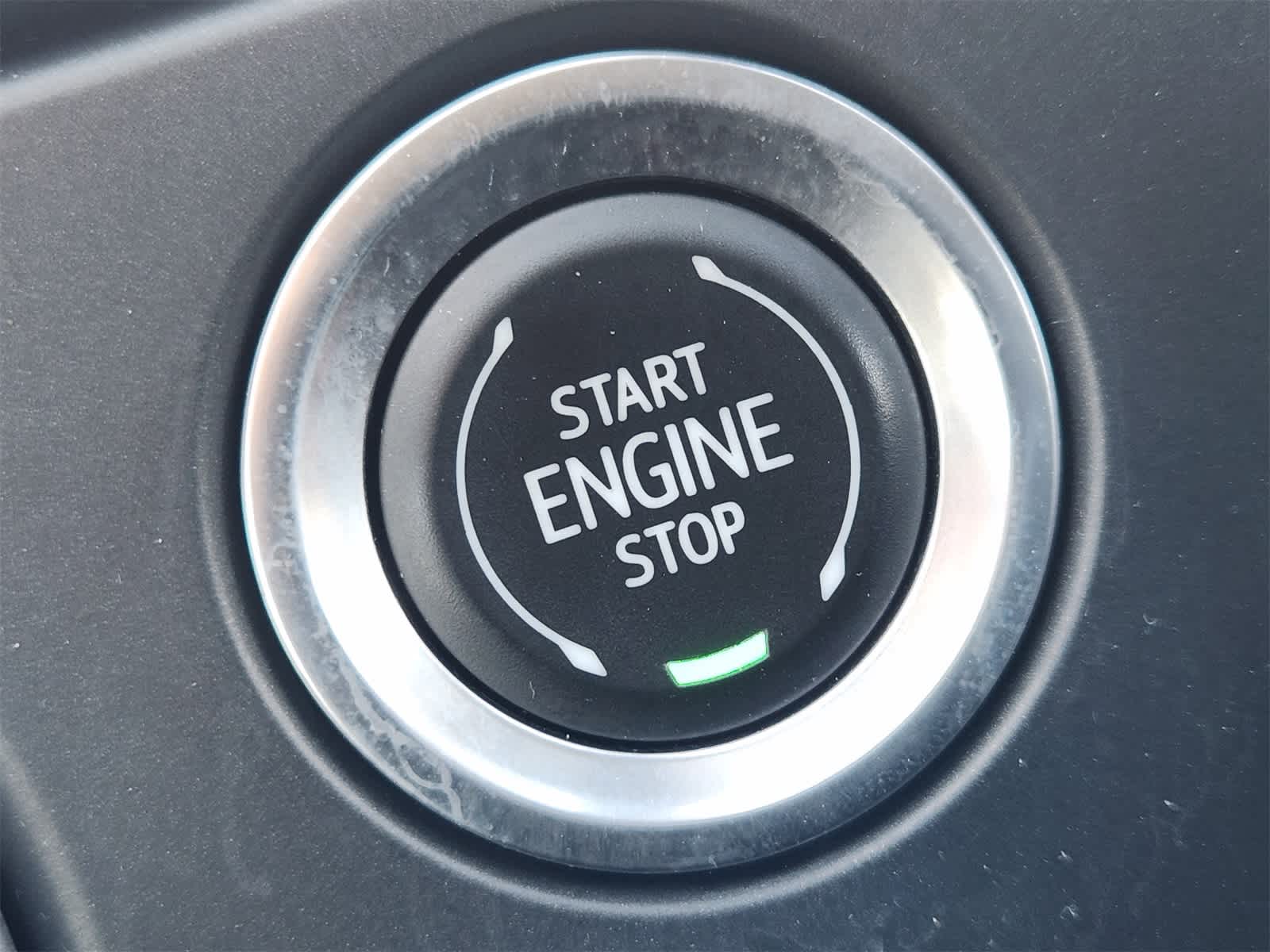 Thumbnail: 2021 Chevrolet Blazer - 20