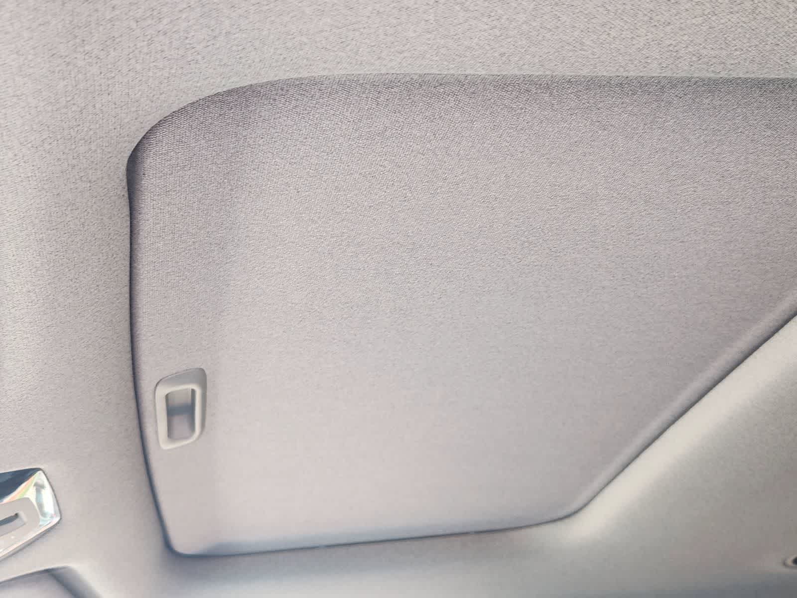 Thumbnail: 2026 Kia EV9 - 21