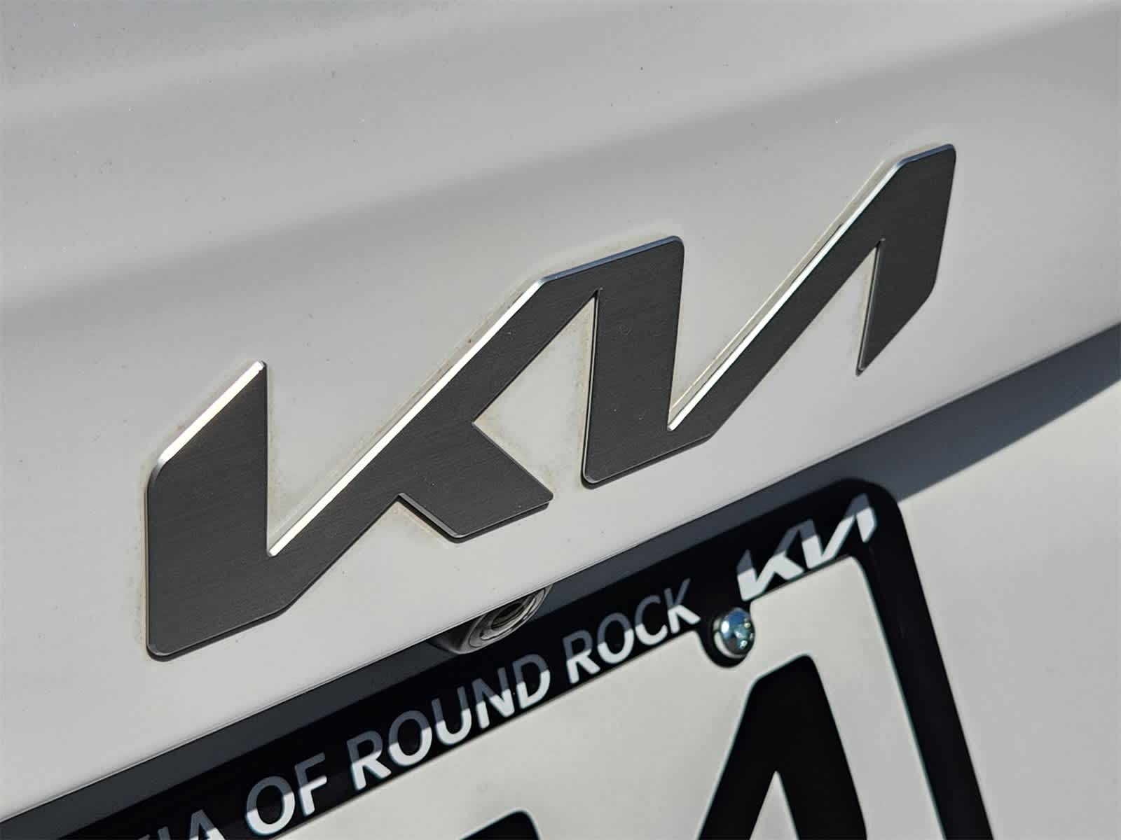 Thumbnail: 2022 Kia Sorento - 12