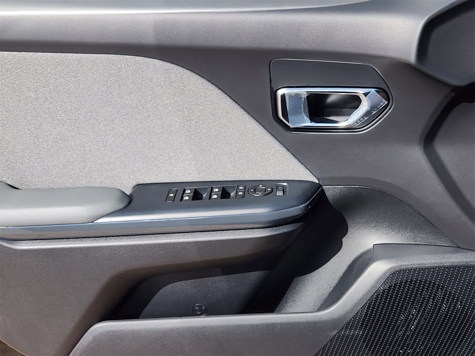 Thumbnail: 2025 Kia K4 - 21