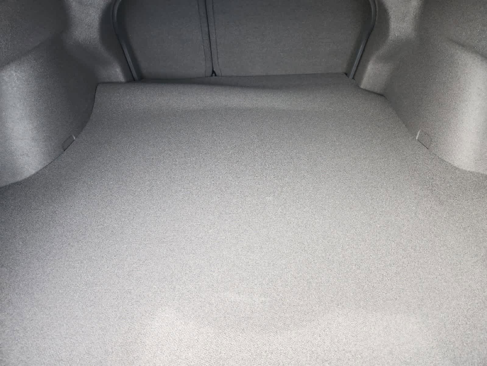 Thumbnail: 2025 Kia K5 - 24