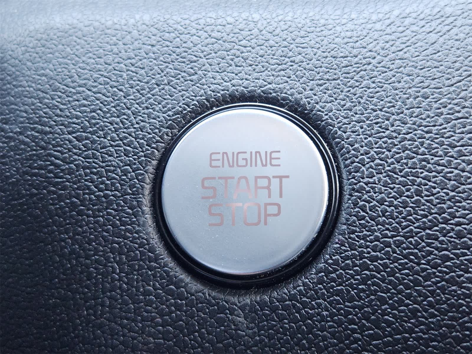 Thumbnail: 2022 Kia Sorento - 20