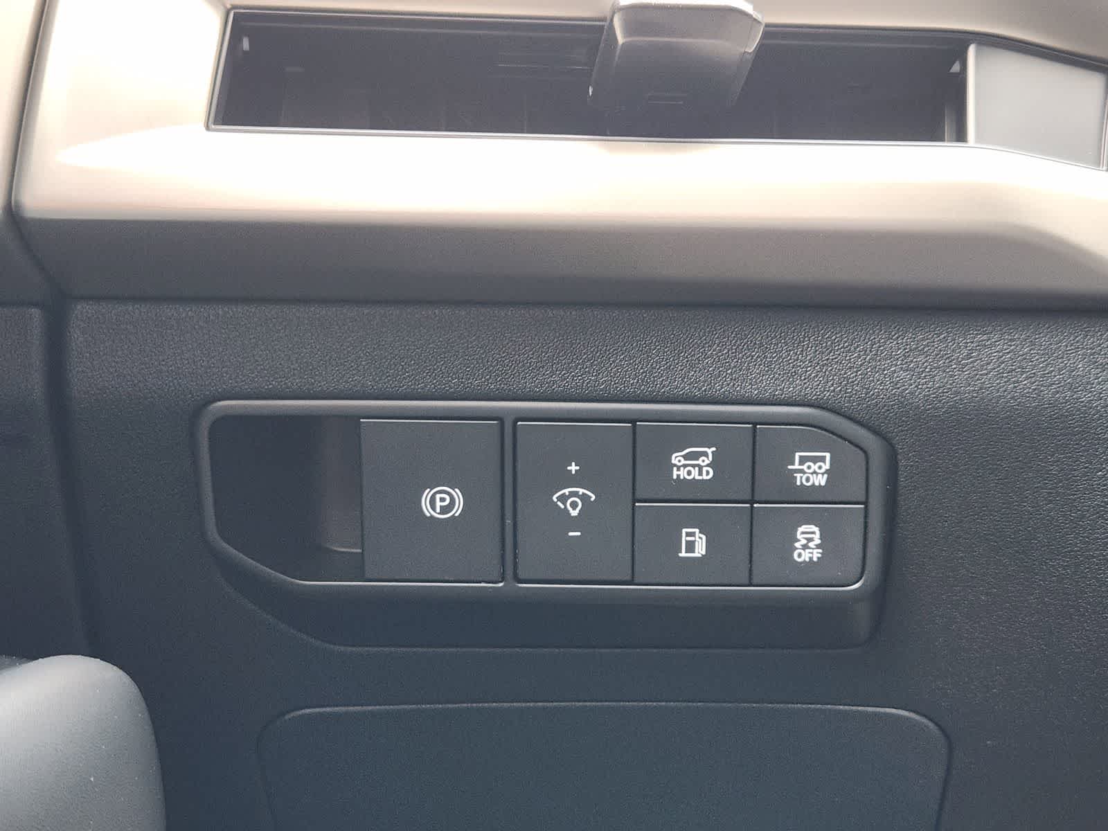 Thumbnail: 2027 Kia Telluride - 20