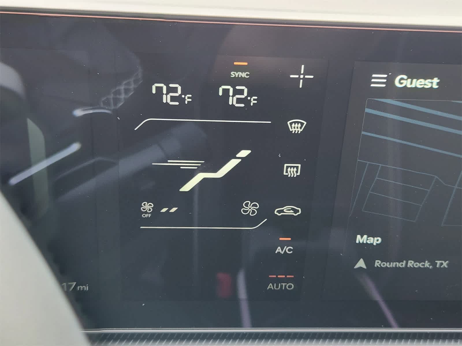 Thumbnail: 2025 Kia K4 - 16