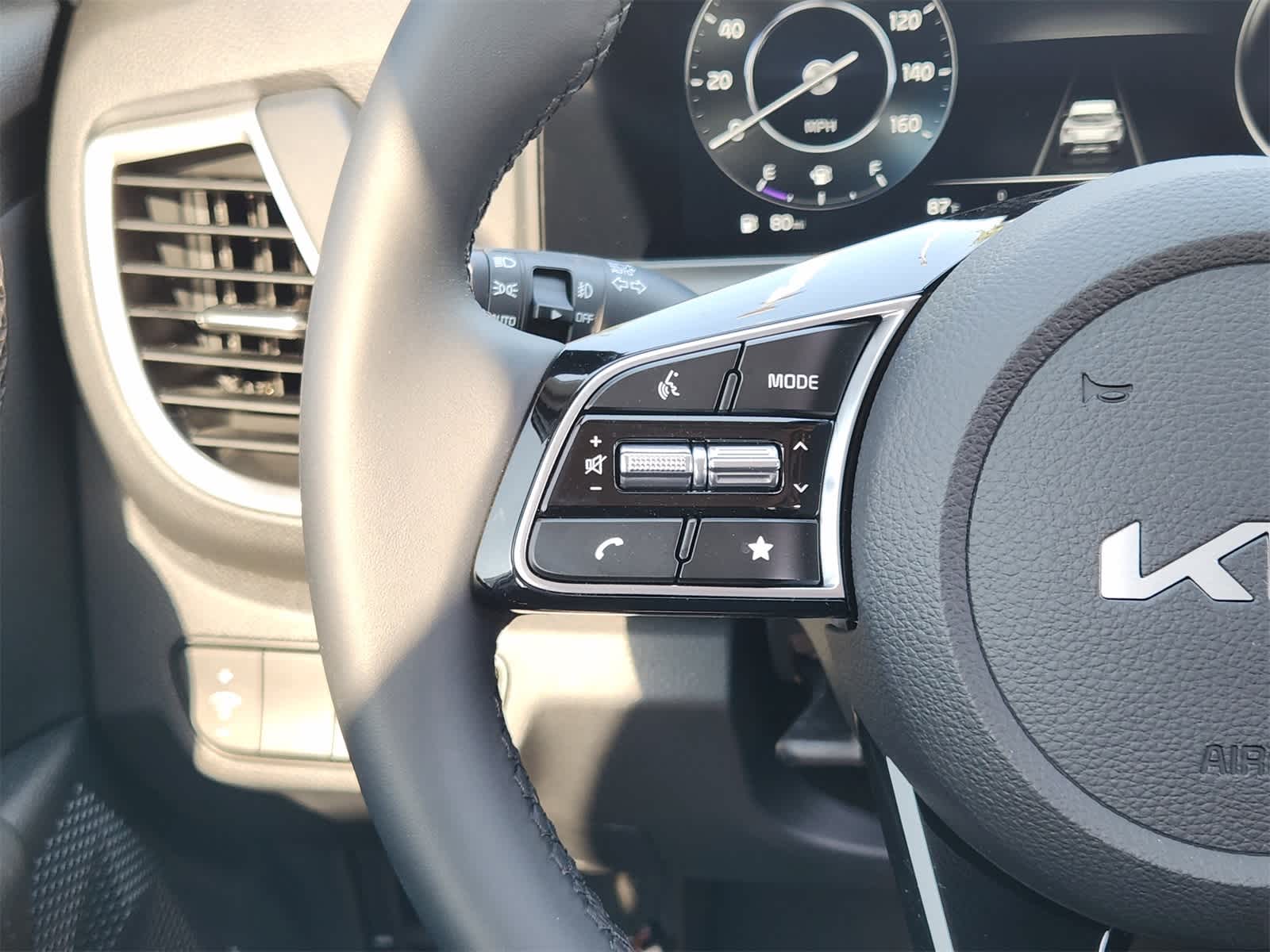 Thumbnail: 2026 Kia Seltos - 26