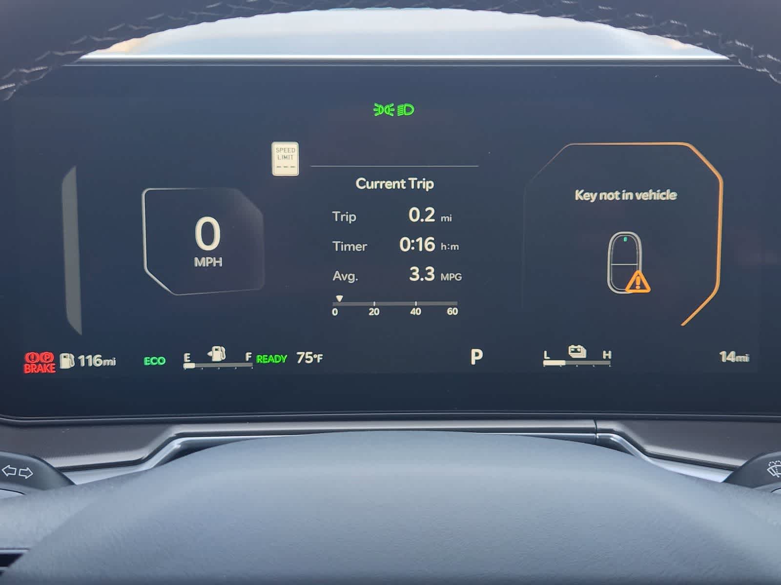 Thumbnail: 2026 Kia Sorento - 14