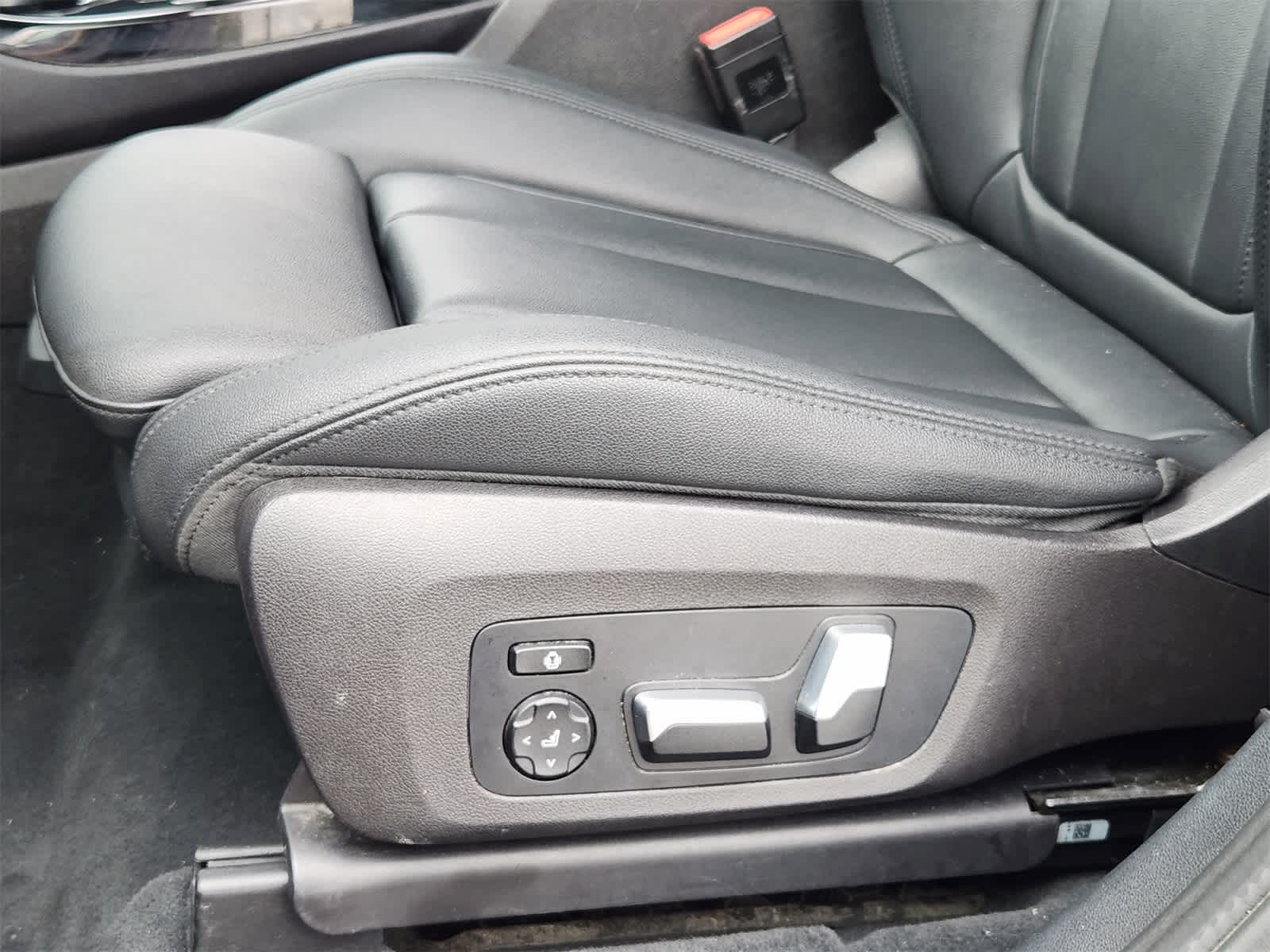 Thumbnail: 2020 BMW X3 - 22