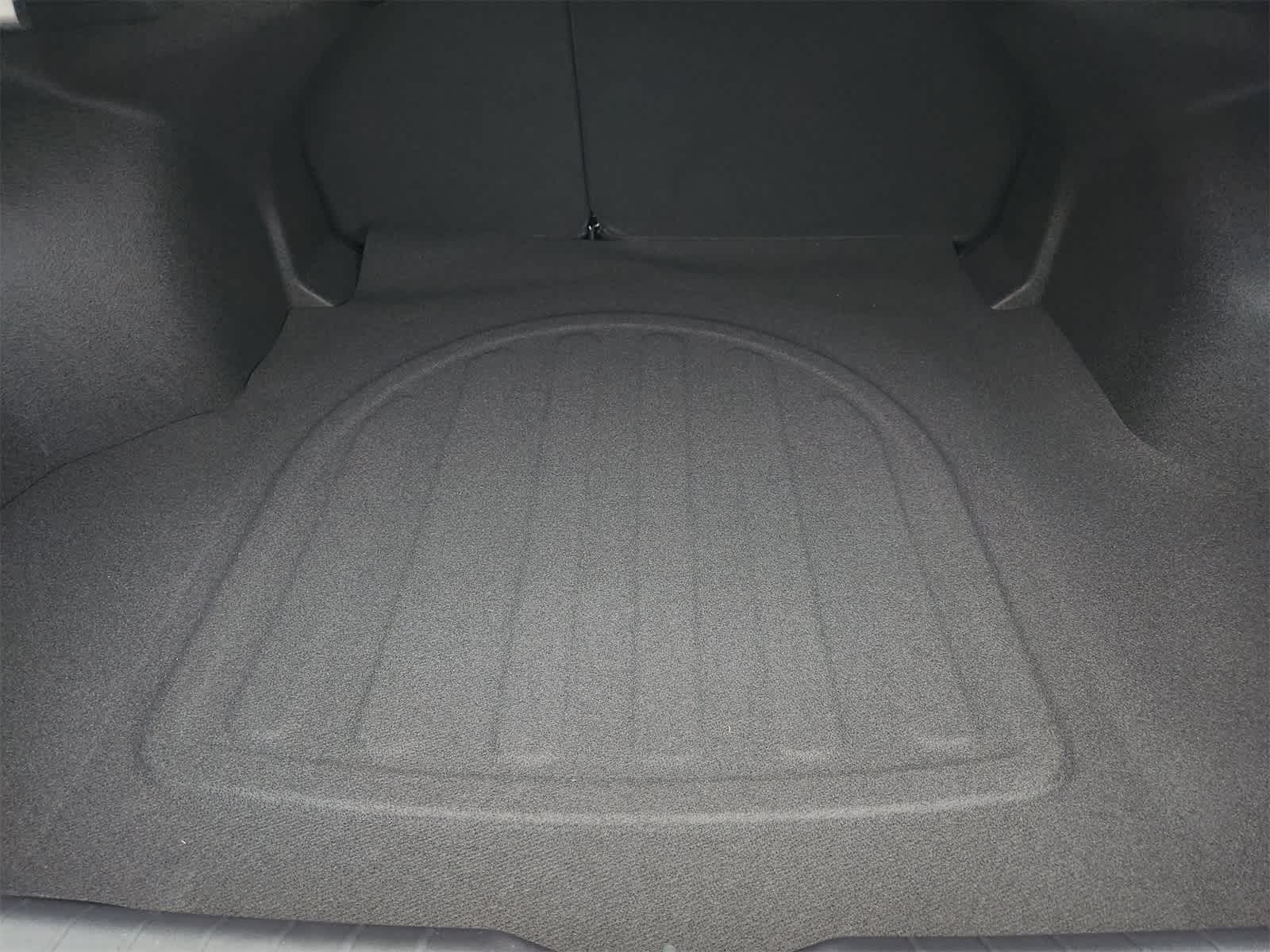 Thumbnail: 2026 Kia K4 - 27