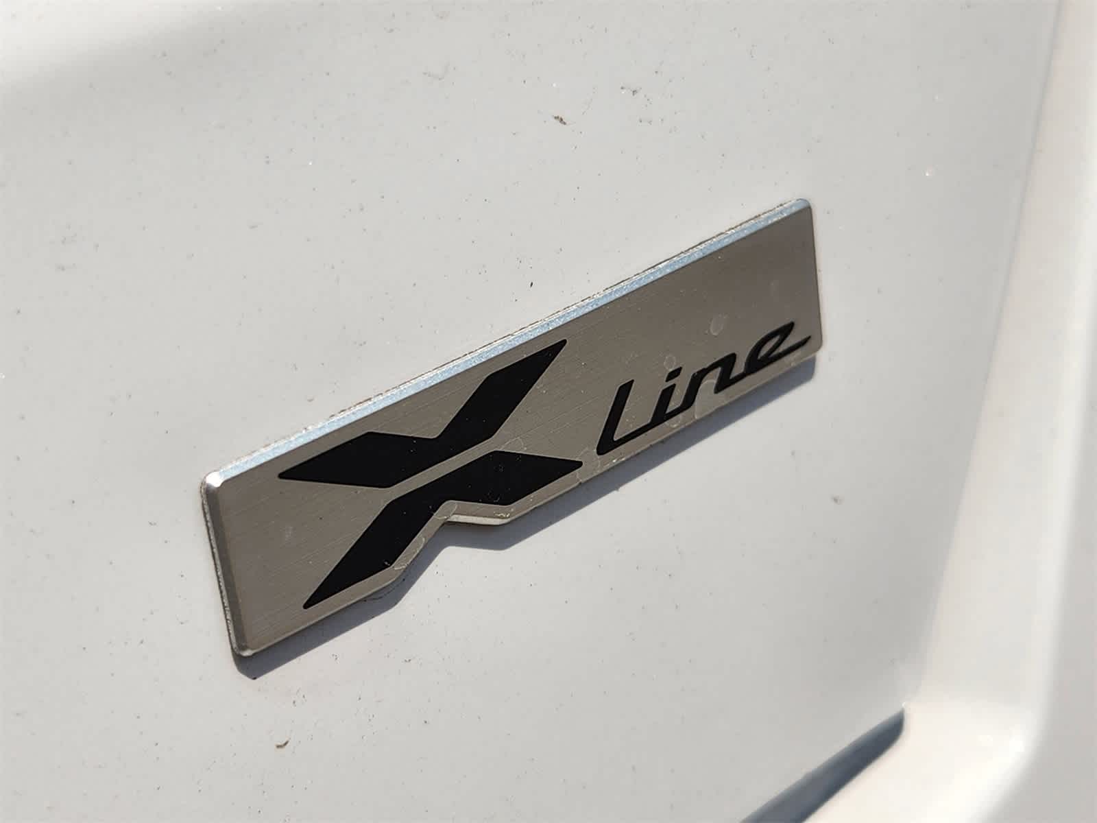 Thumbnail: 2026 Kia Sorento - 8