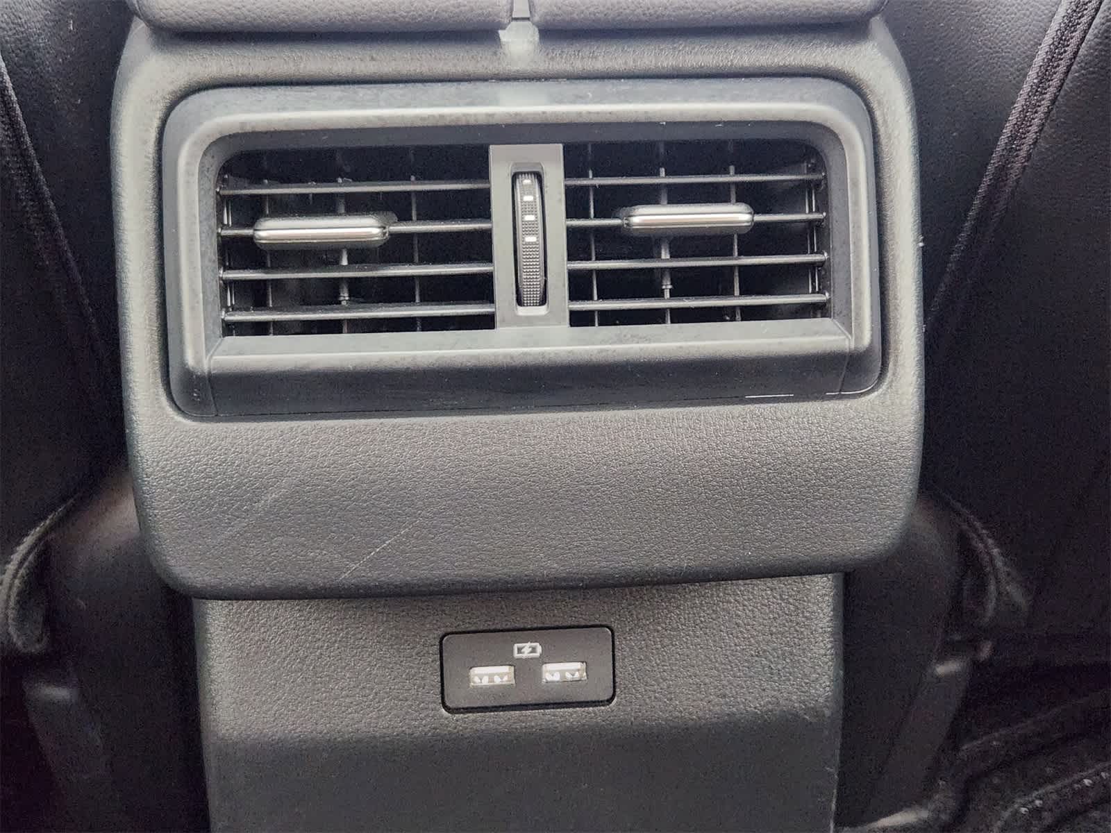 Thumbnail: 2023 Mazda CX-50 - 31