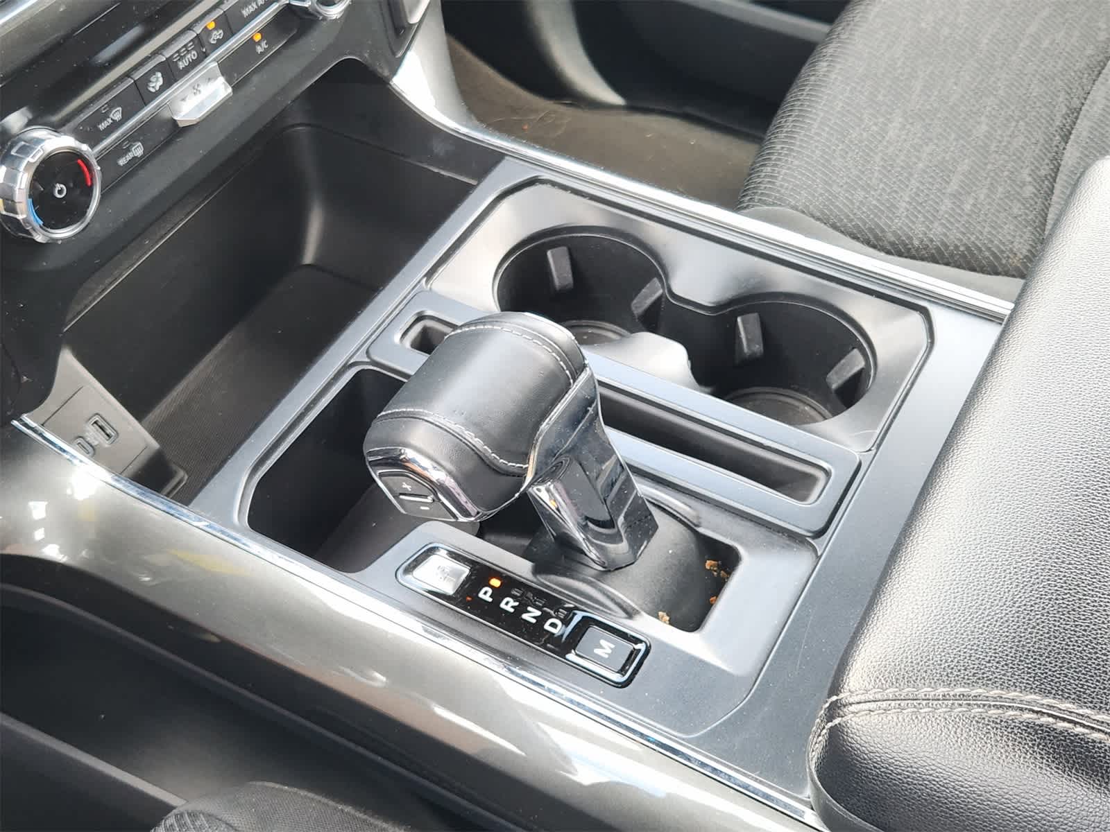 2022 Ford F-150  19