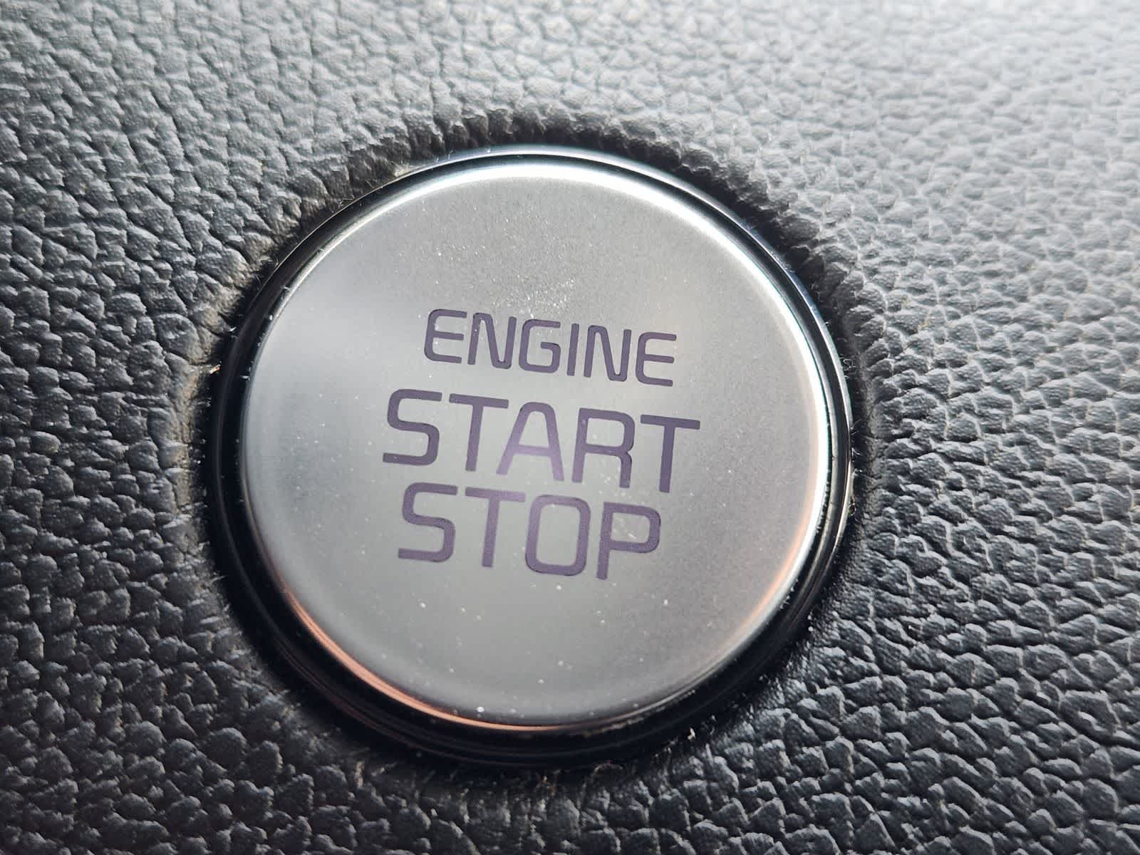 Thumbnail: 2023 Kia Sorento - 21