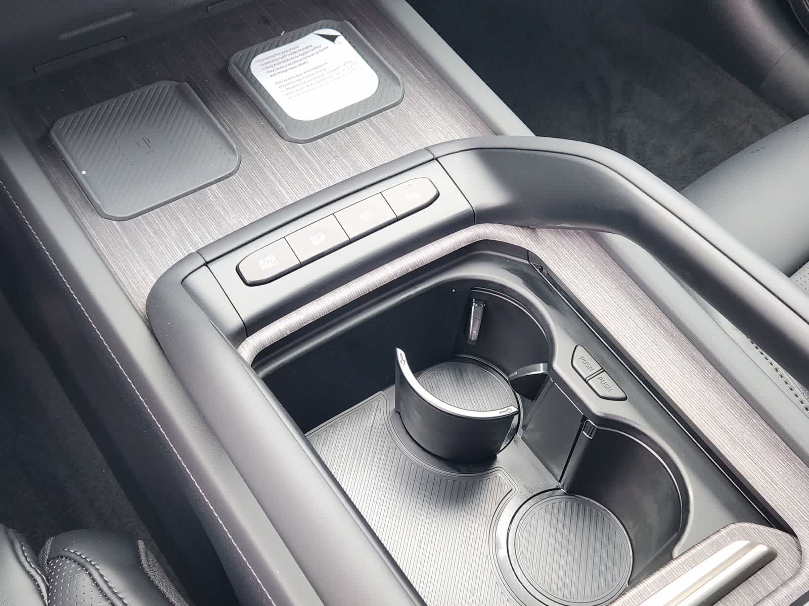 Thumbnail: 2027 Kia Telluride - 15