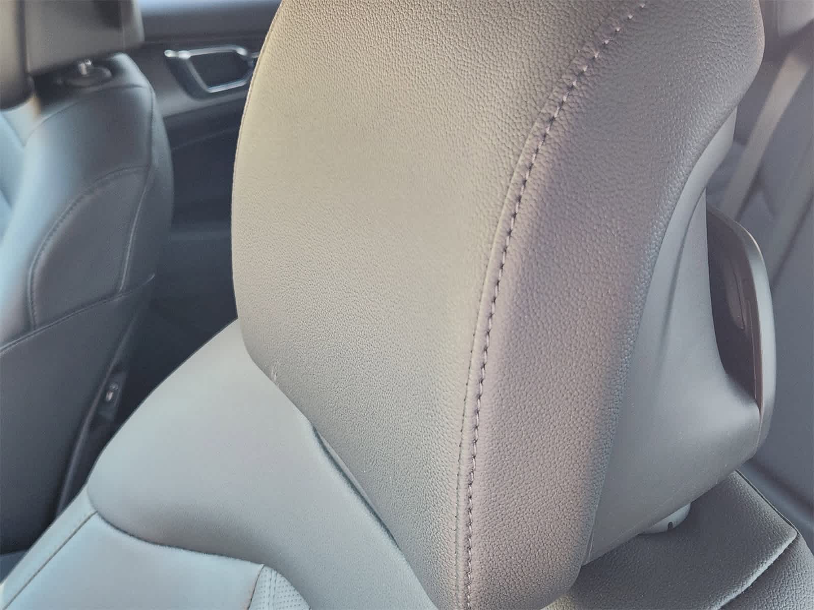 Thumbnail: 2026 Kia Sportage - 14