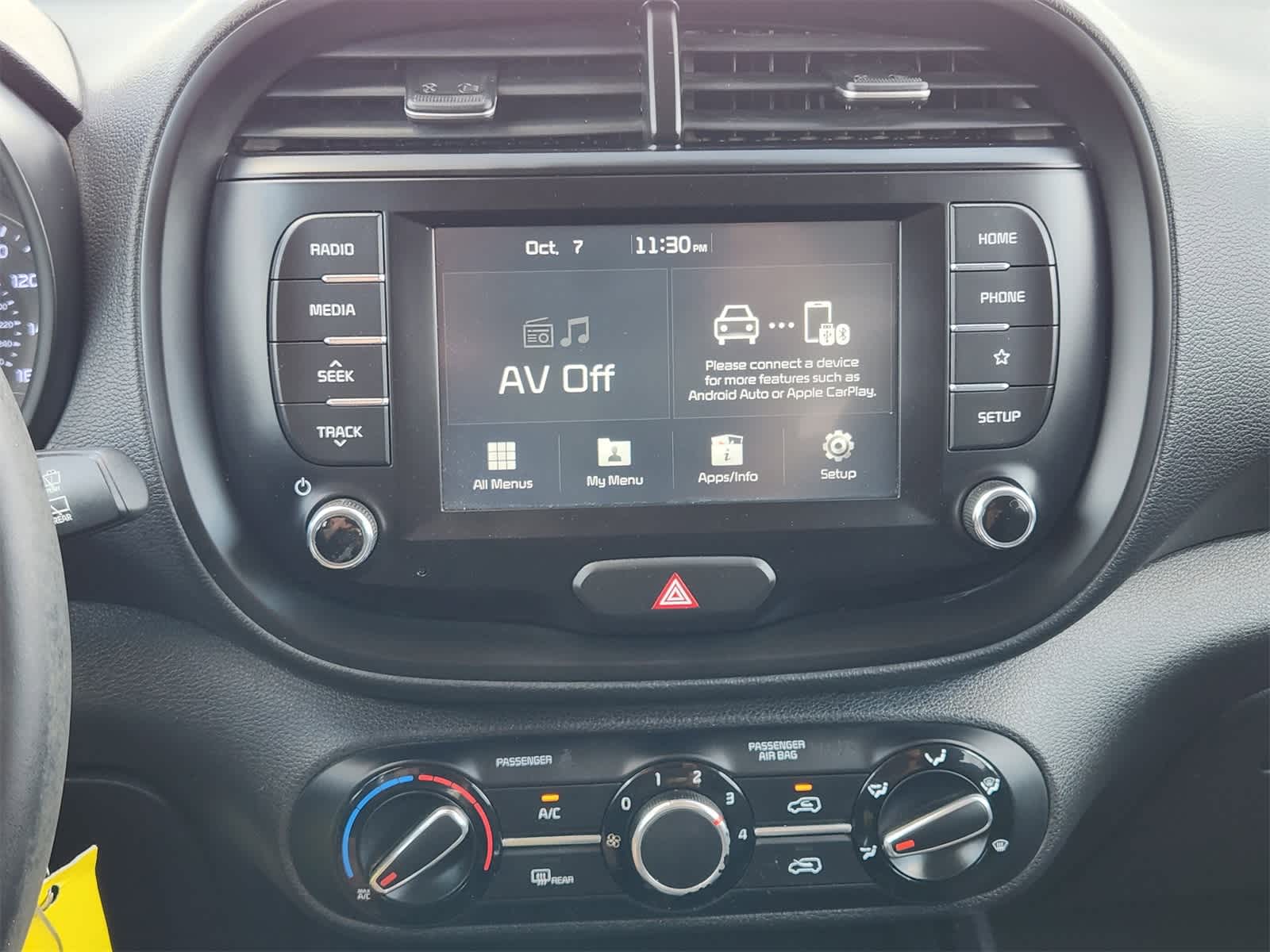 Thumbnail: 2020 Kia Soul - 15