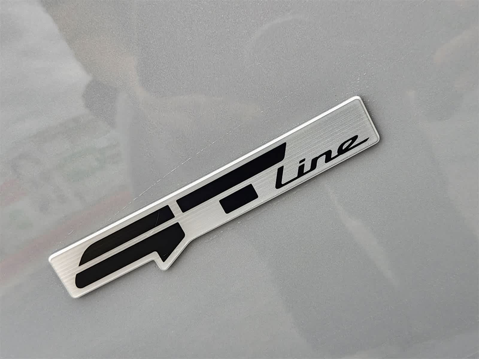 Thumbnail: 2026 Kia K5 - 11