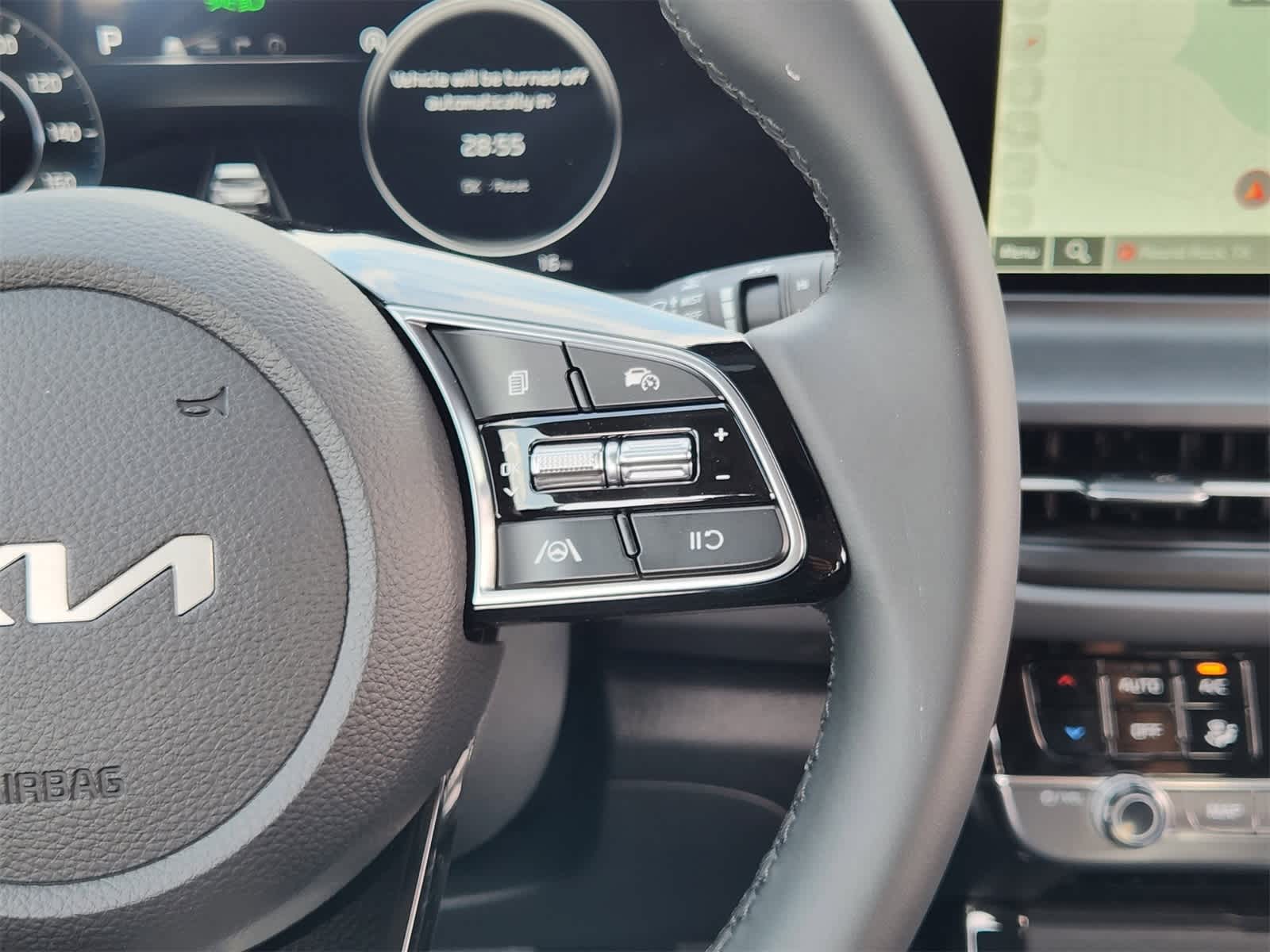 Thumbnail: 2026 Kia Seltos - 27