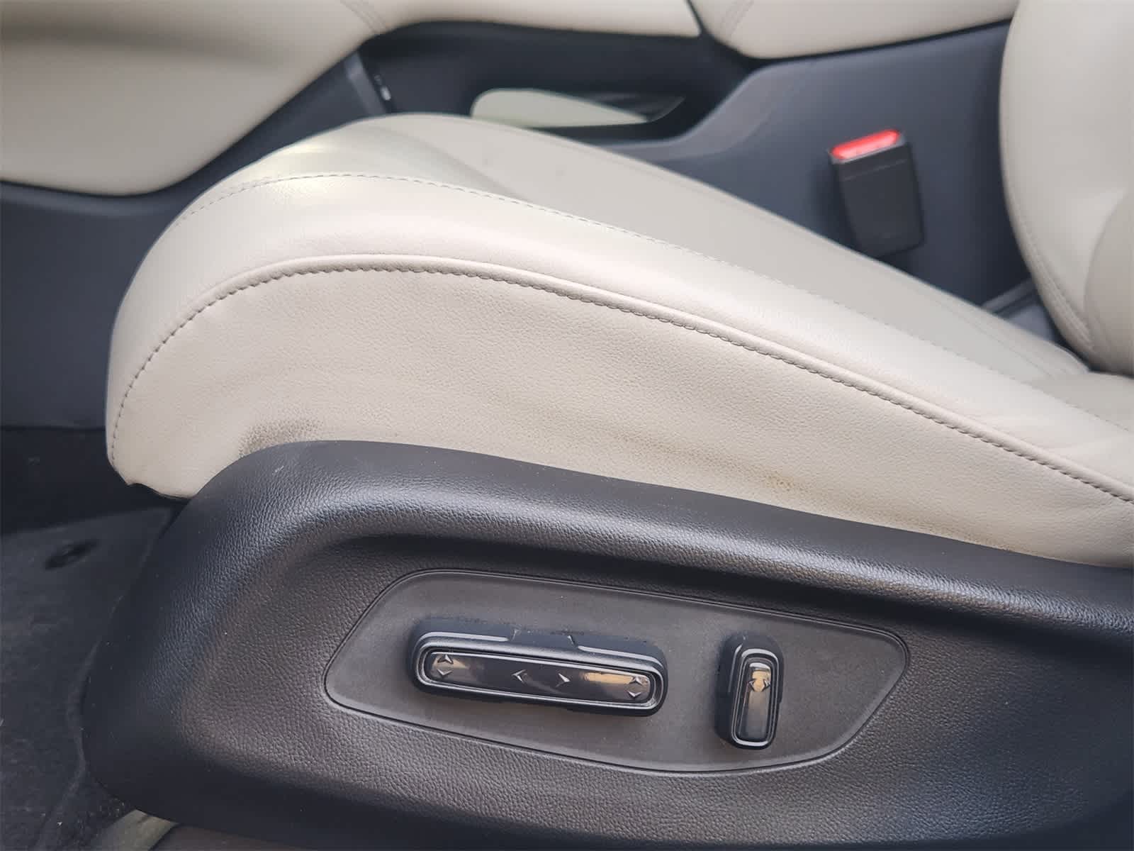 Thumbnail: 2023 Honda HR-V - 22