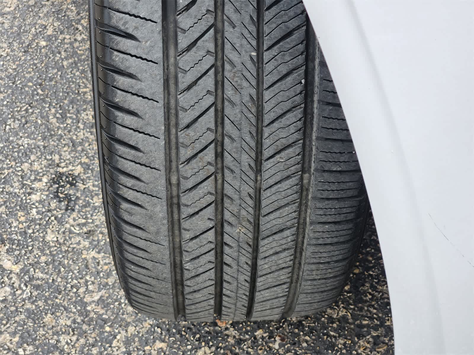 Thumbnail: 2021 Kia K5 - 10