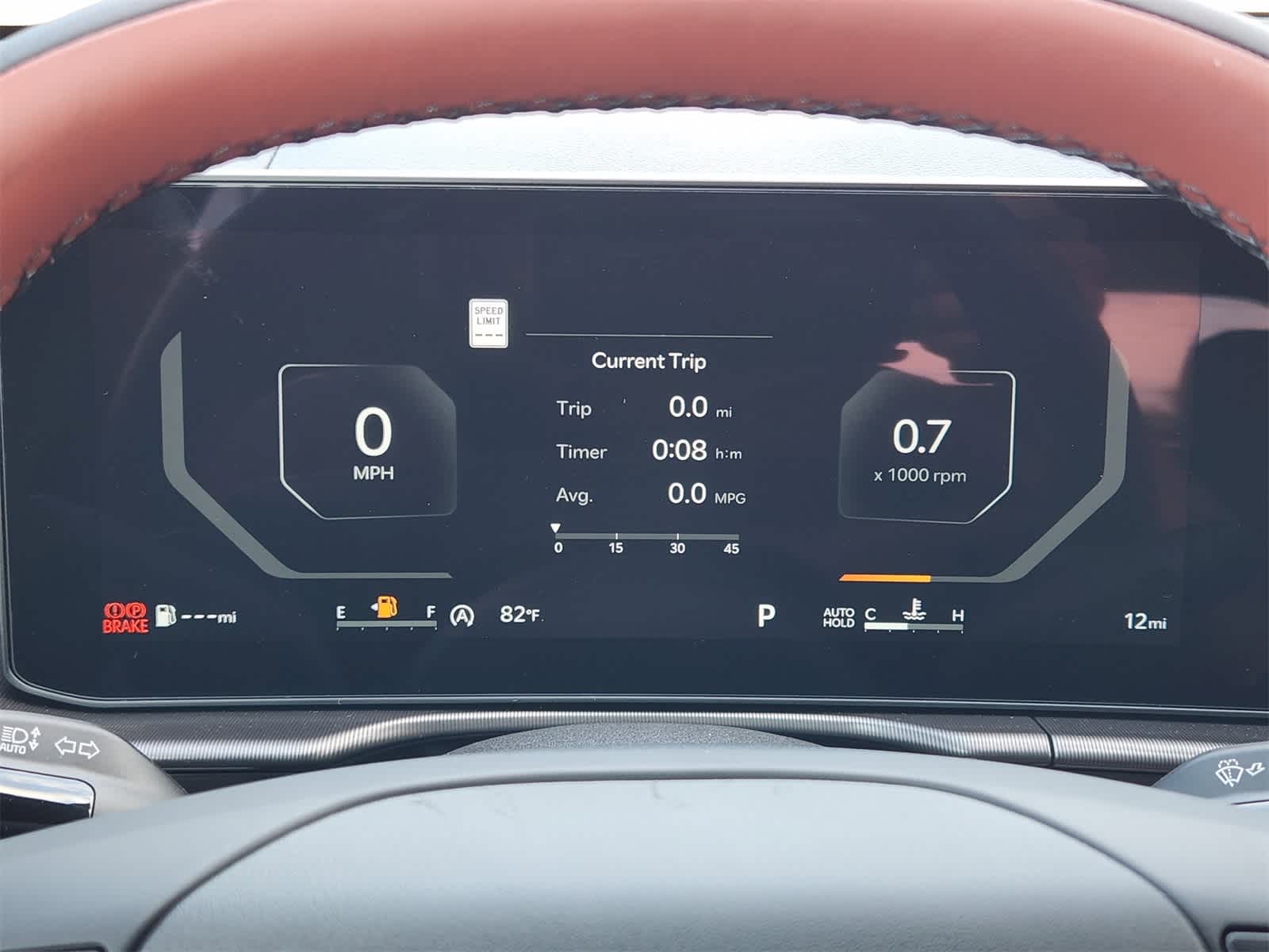 Thumbnail: 2026 Kia Sportage - 14