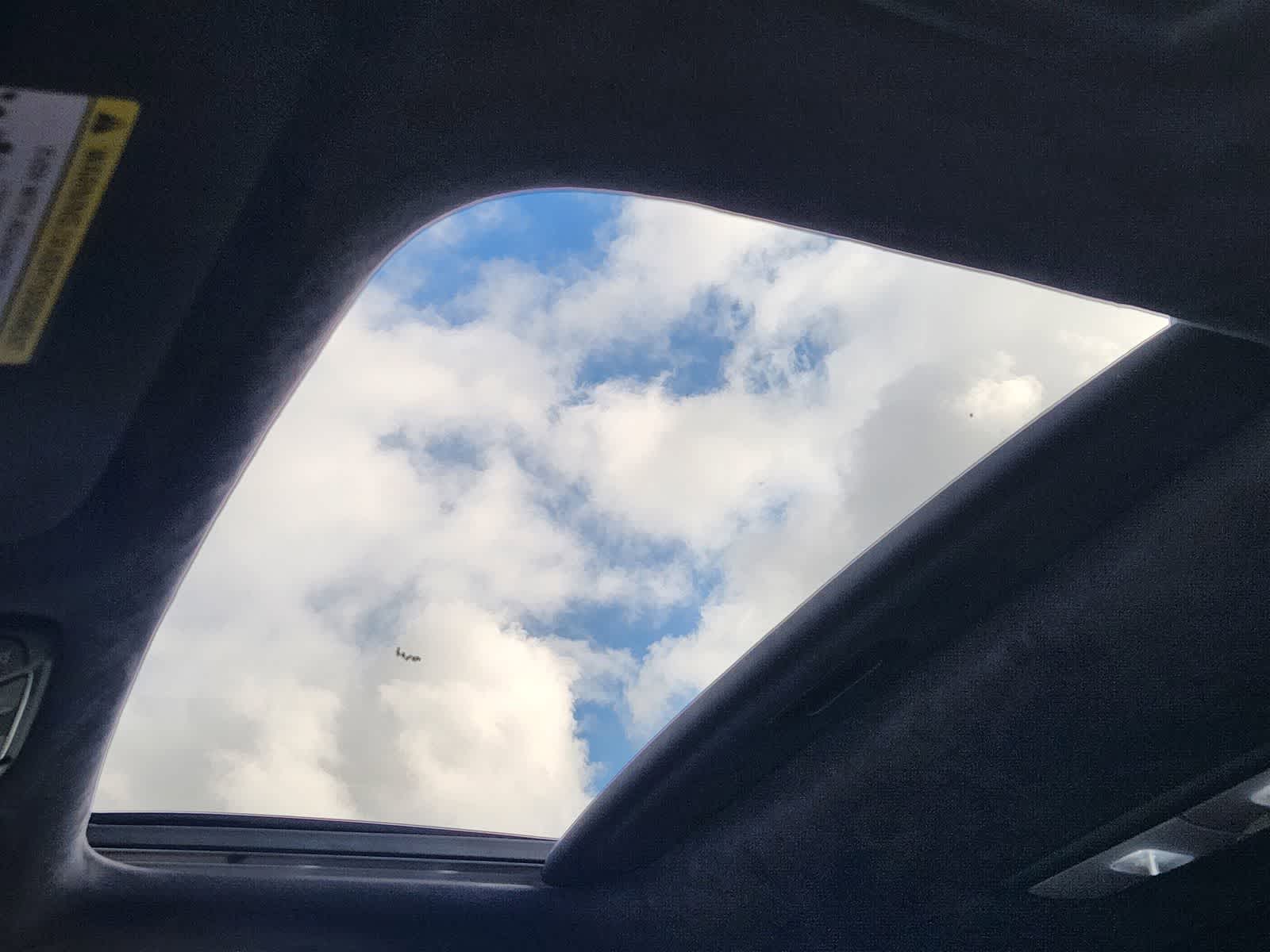 Thumbnail: 2020 Kia Telluride - 25