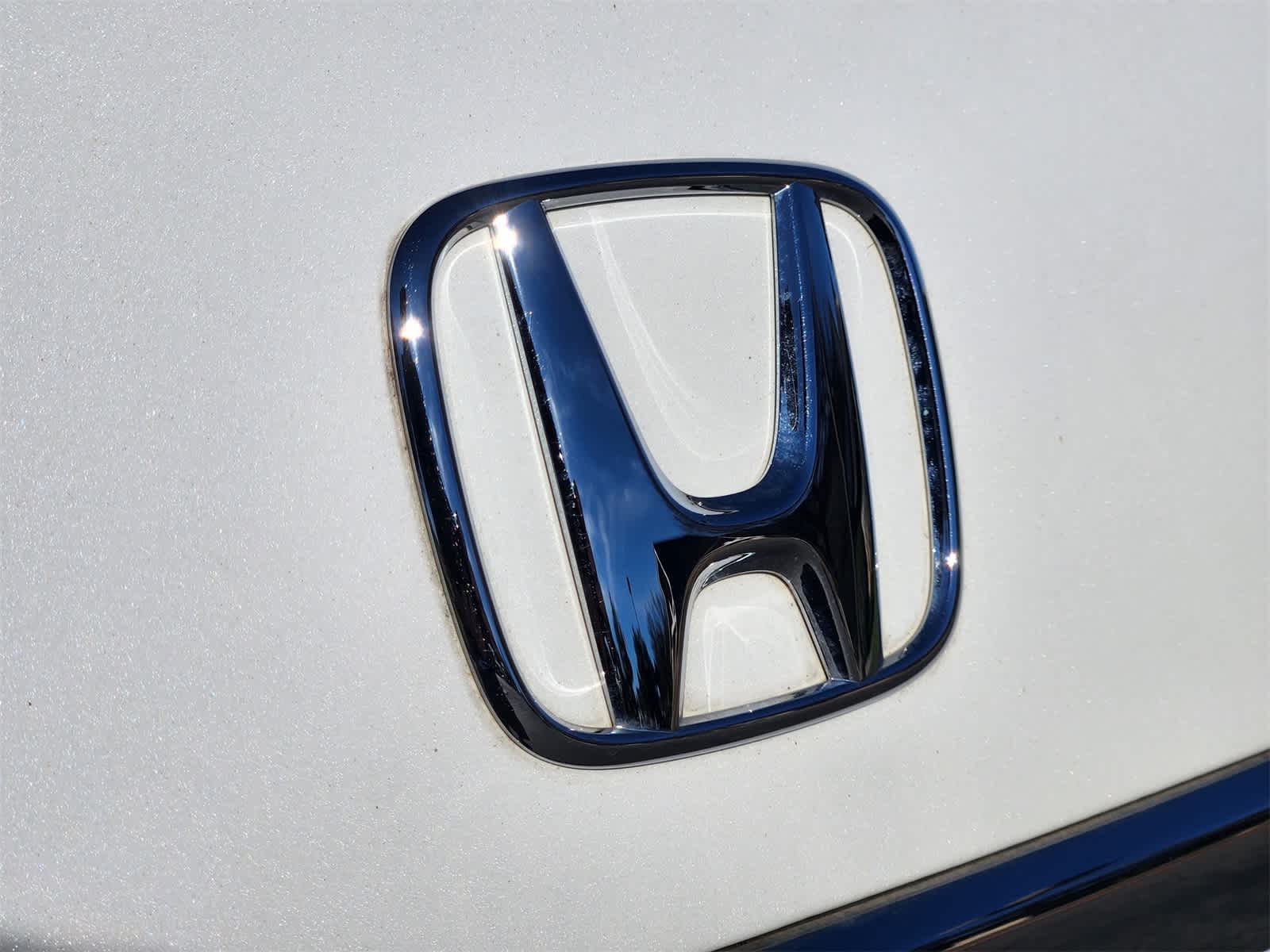 Thumbnail: 2015 Honda Accord - 11