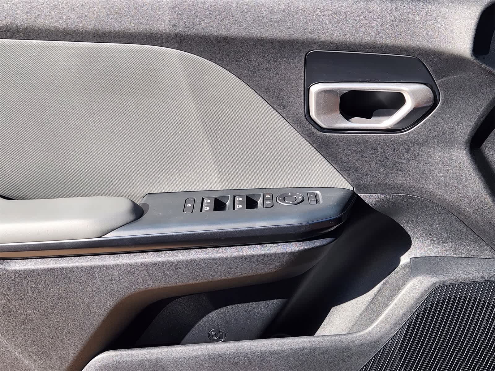 Thumbnail: 2025 Kia K4 - 18