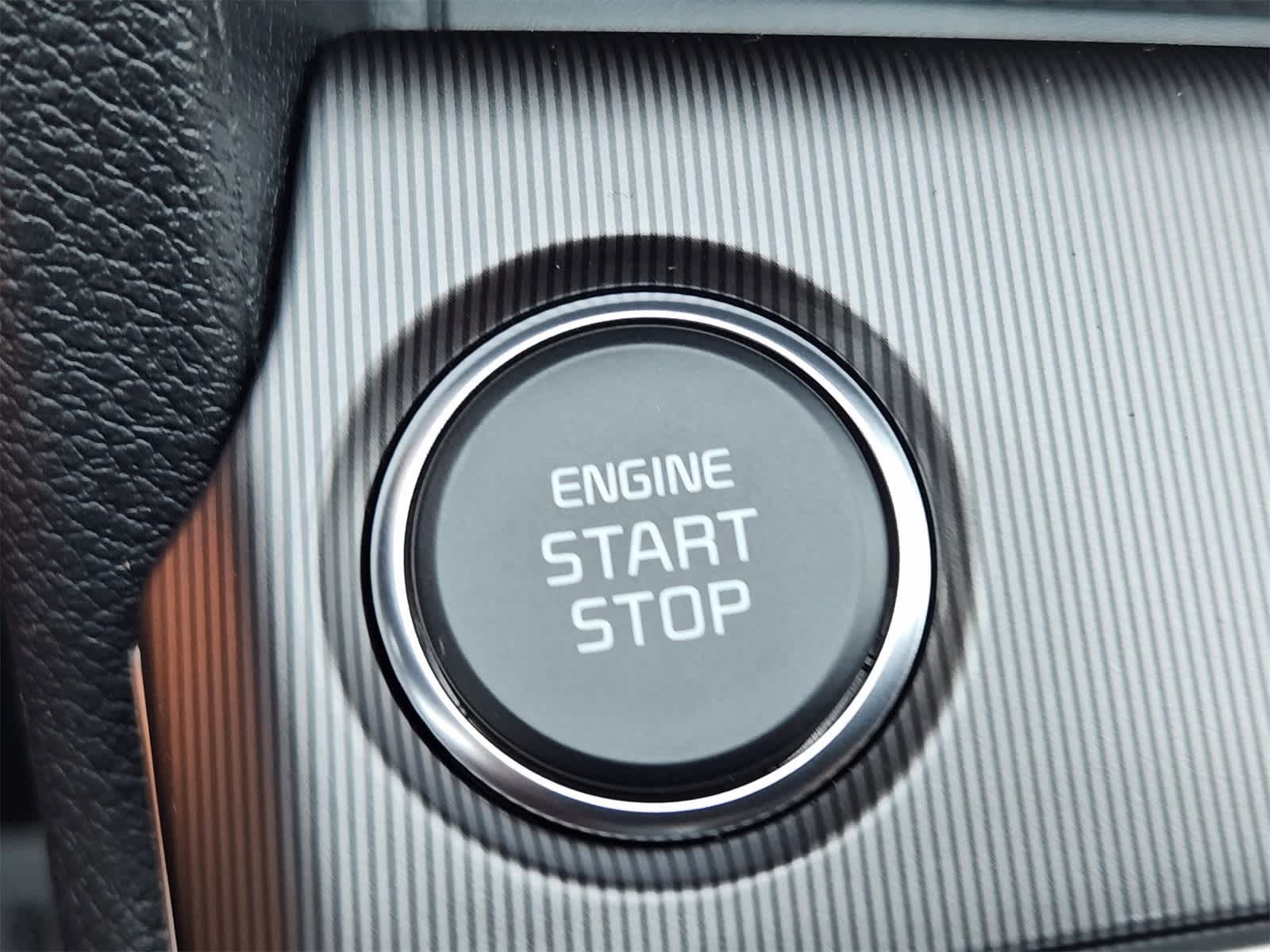 Thumbnail: 2026 Kia Sportage - 19