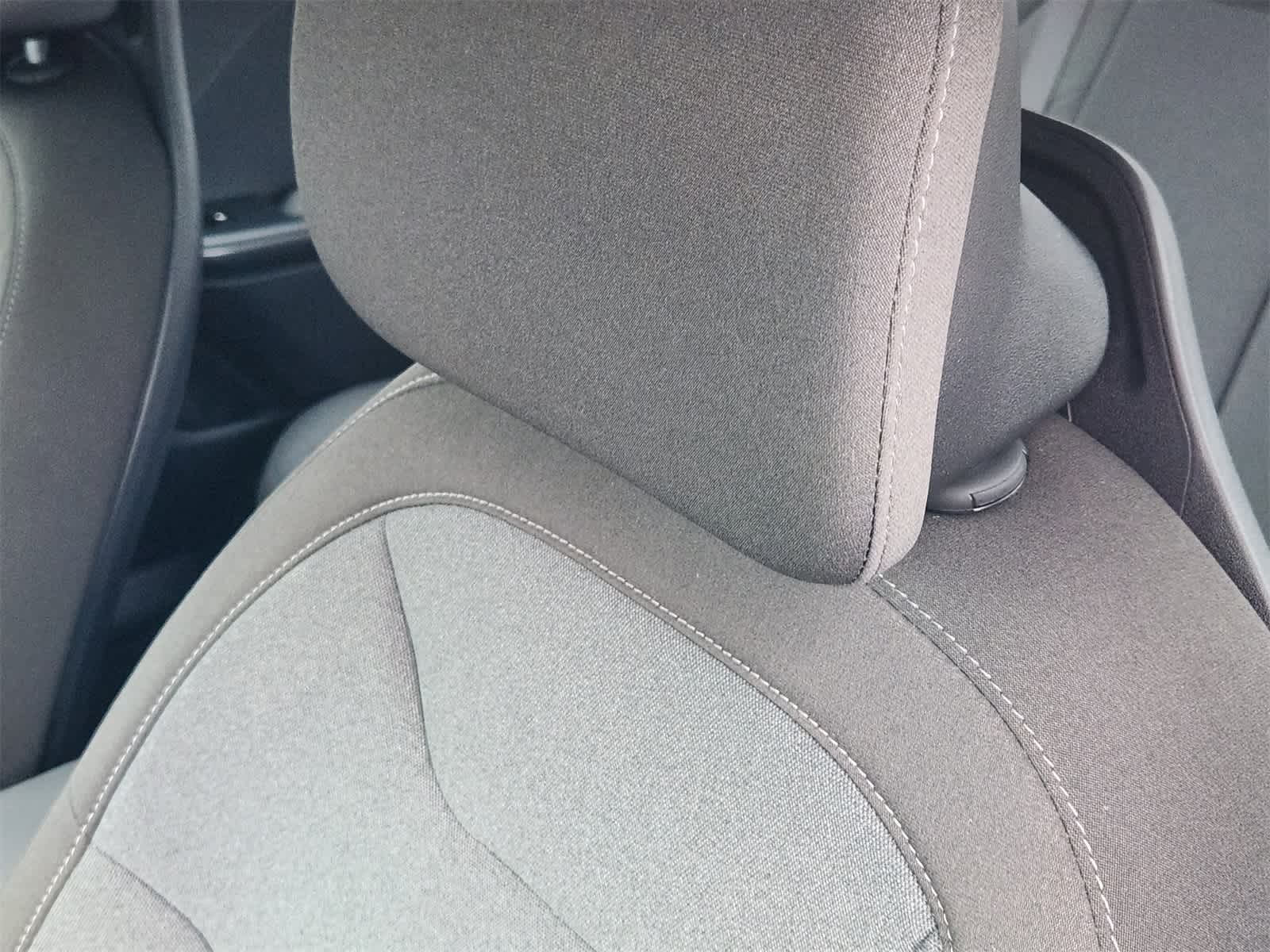 Thumbnail: 2026 Kia K4 - 13