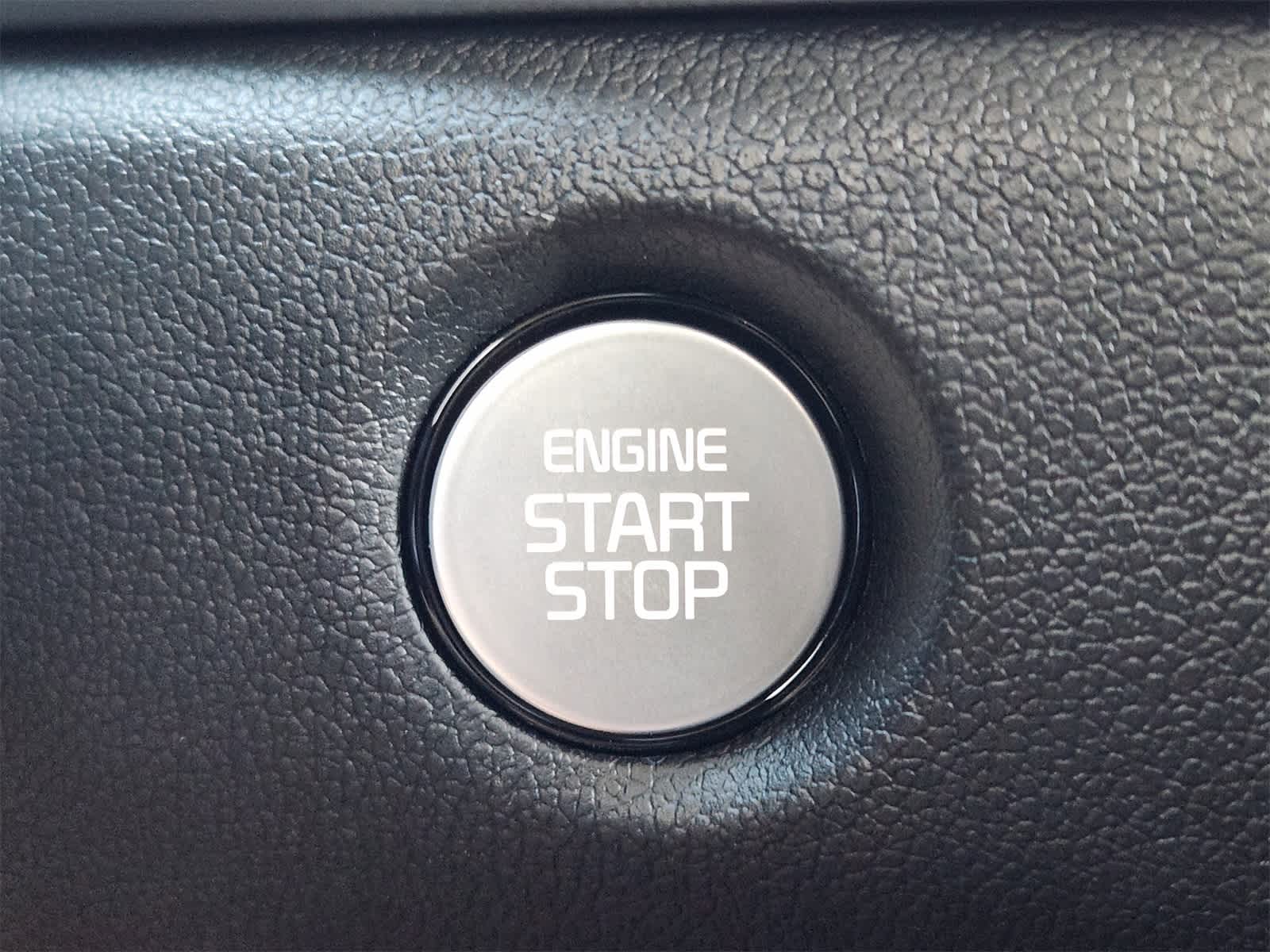 Thumbnail: 2026 Kia Sorento - 19