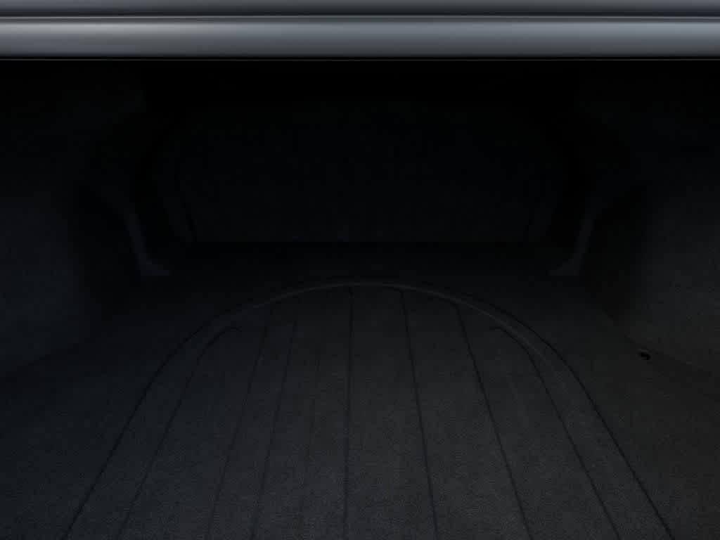 Thumbnail: 2026 Kia K4 - 19