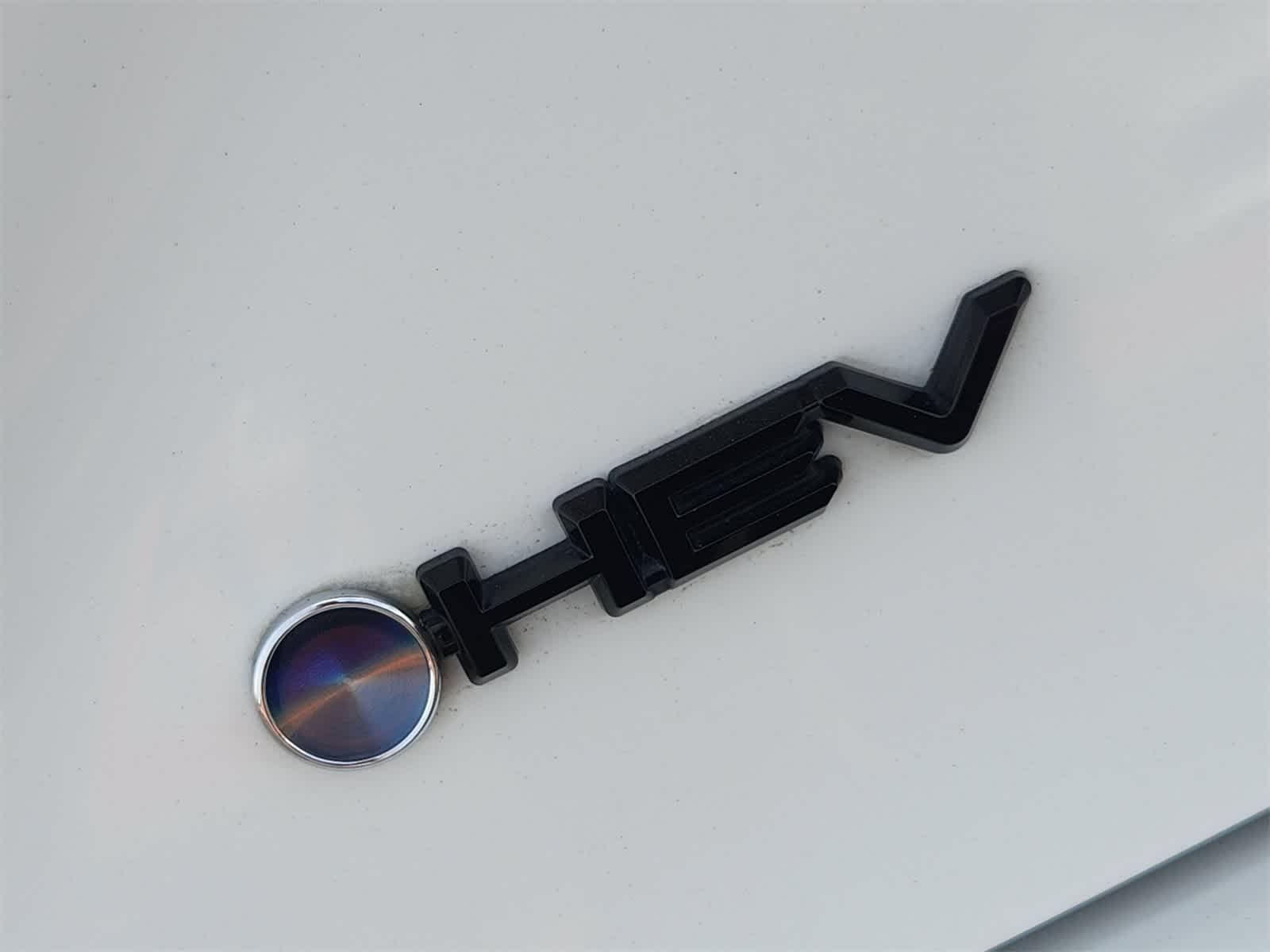 Thumbnail: 2025 Toyota Camry - 12