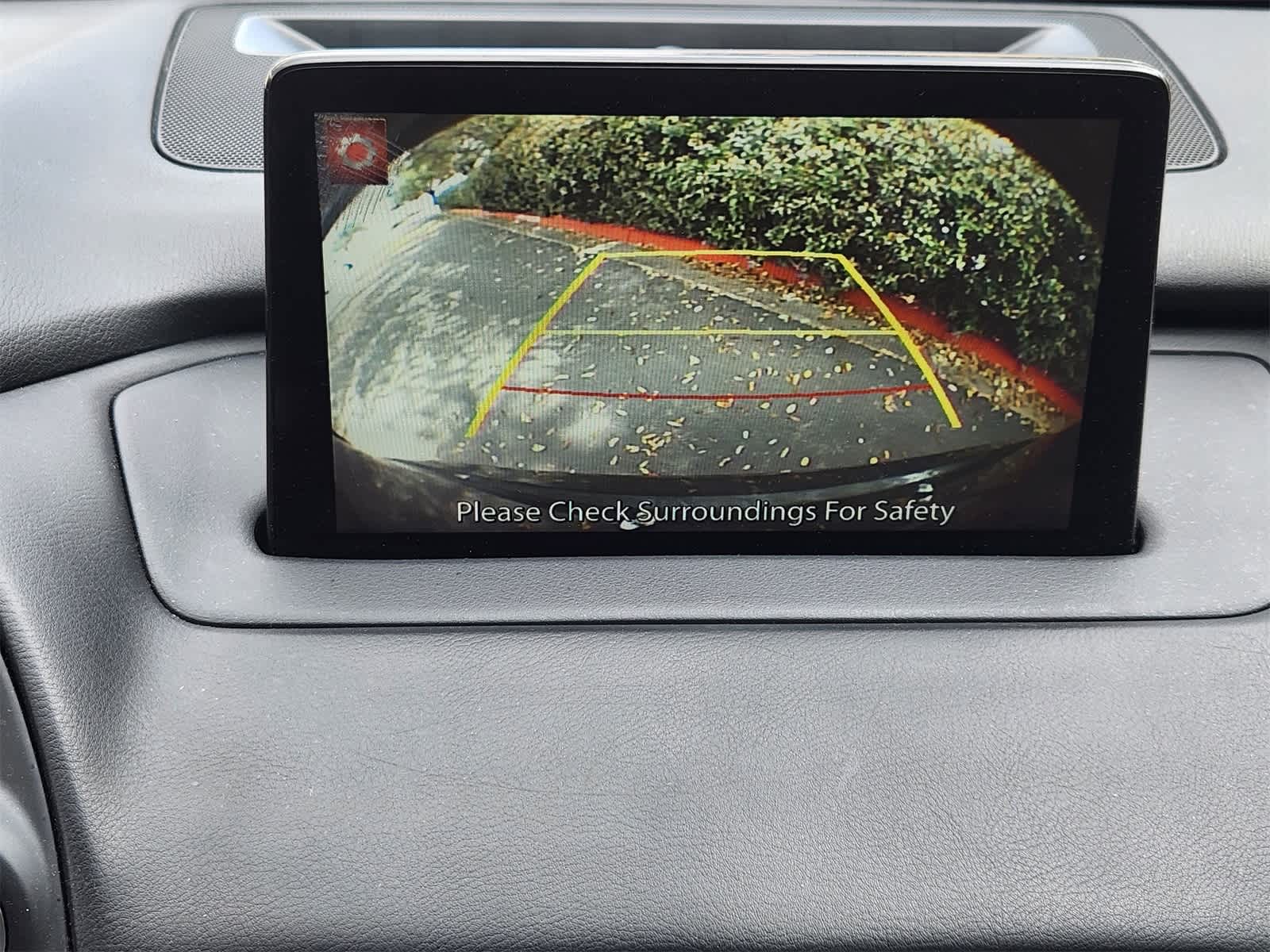 Thumbnail: 2020 Mazda CX-9 - 18