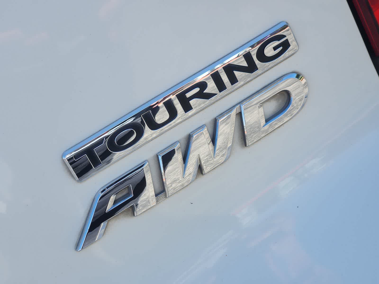 Thumbnail: 2016 Honda Pilot - 12