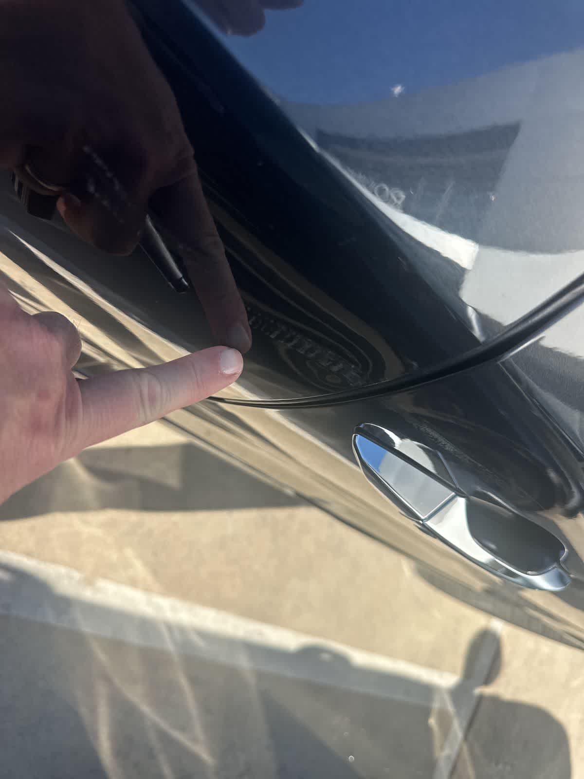 Thumbnail: 2020 Acura MDX - 27