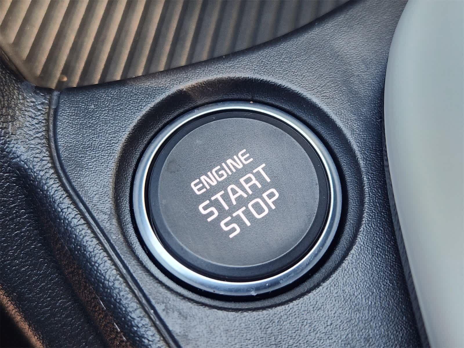 Thumbnail: 2025 Kia K4 - 21