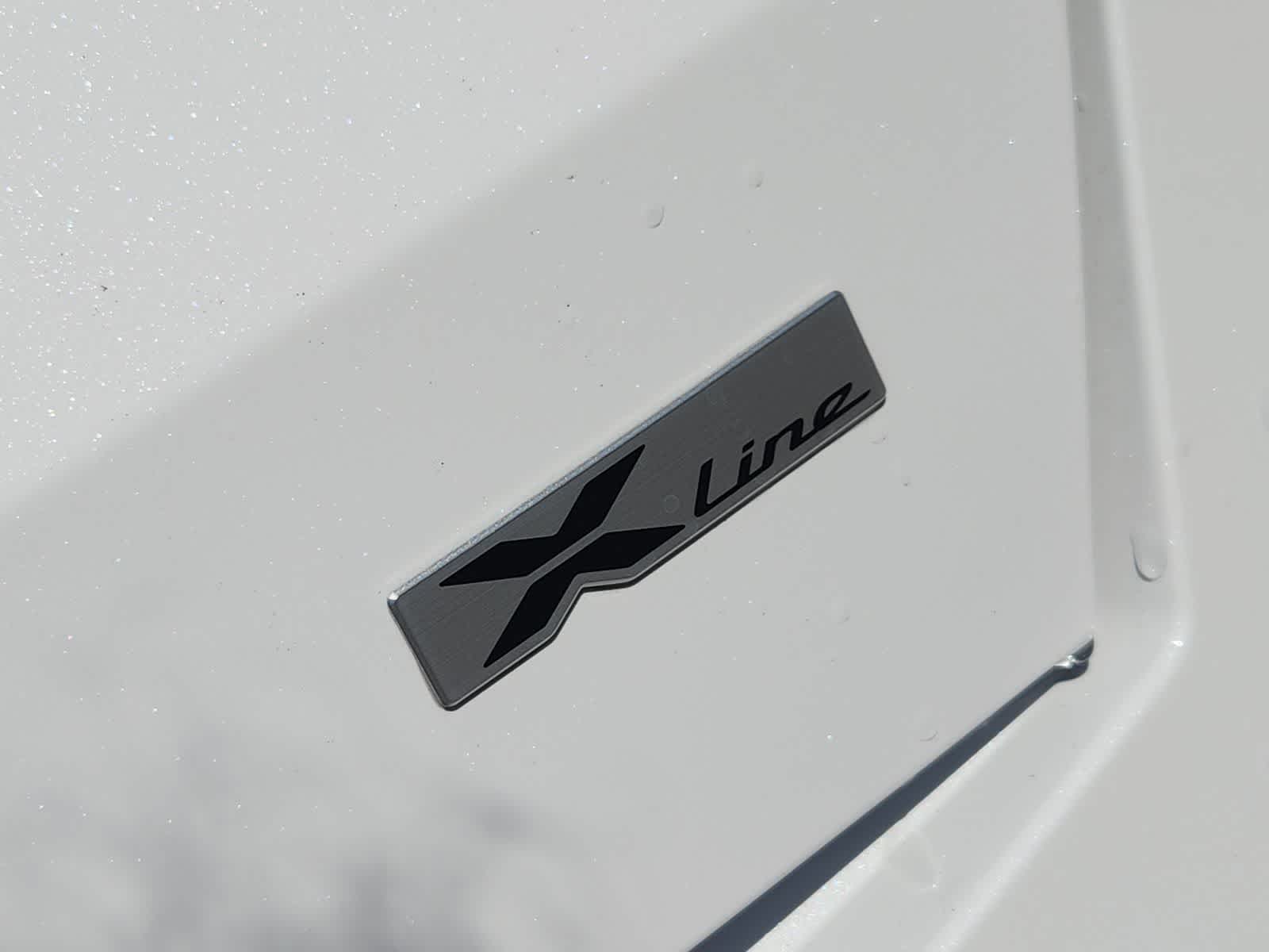 Thumbnail: 2026 Kia Sorento - 11