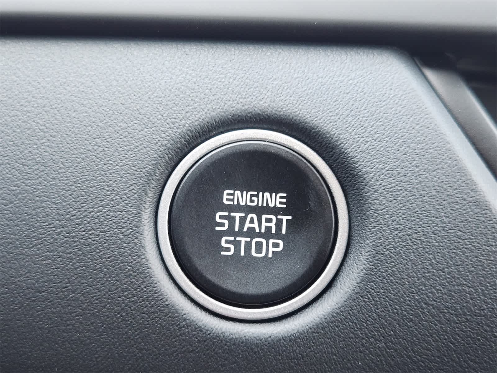 Thumbnail: 2026 Kia Seltos - 19